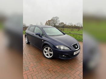 2010 (10) - 1.6 S 5dr