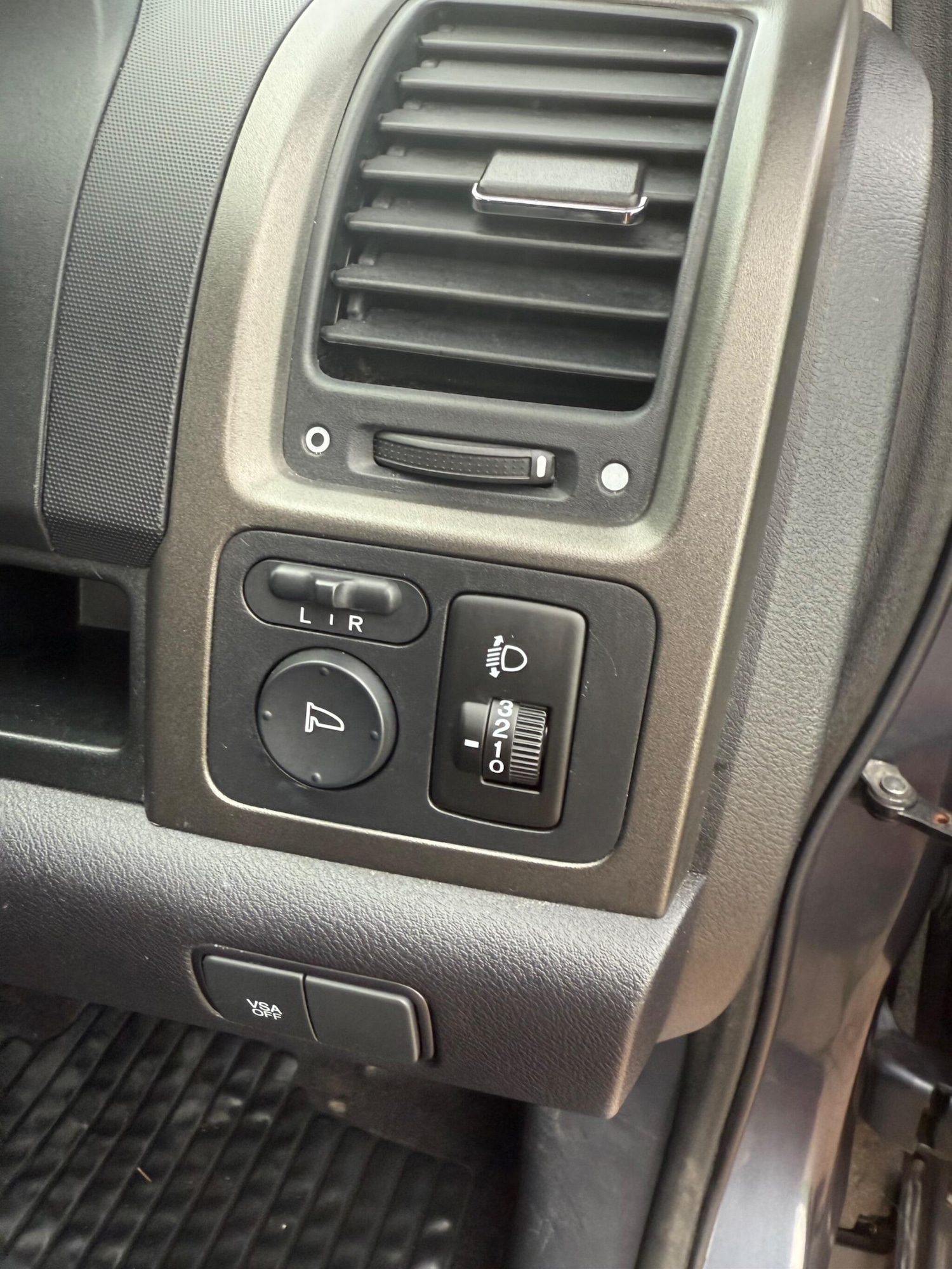 Used Honda CR-V 2012 for sale - 76472422: Photo 25