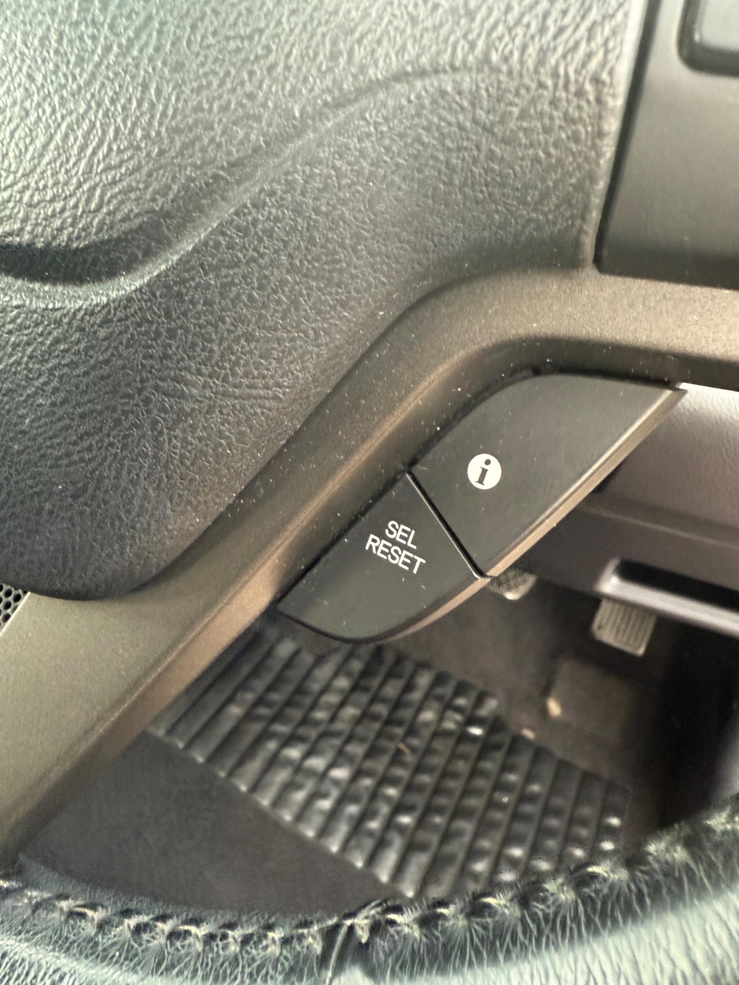 Used Honda CR-V 2012 for sale - 76472422: Photo 27