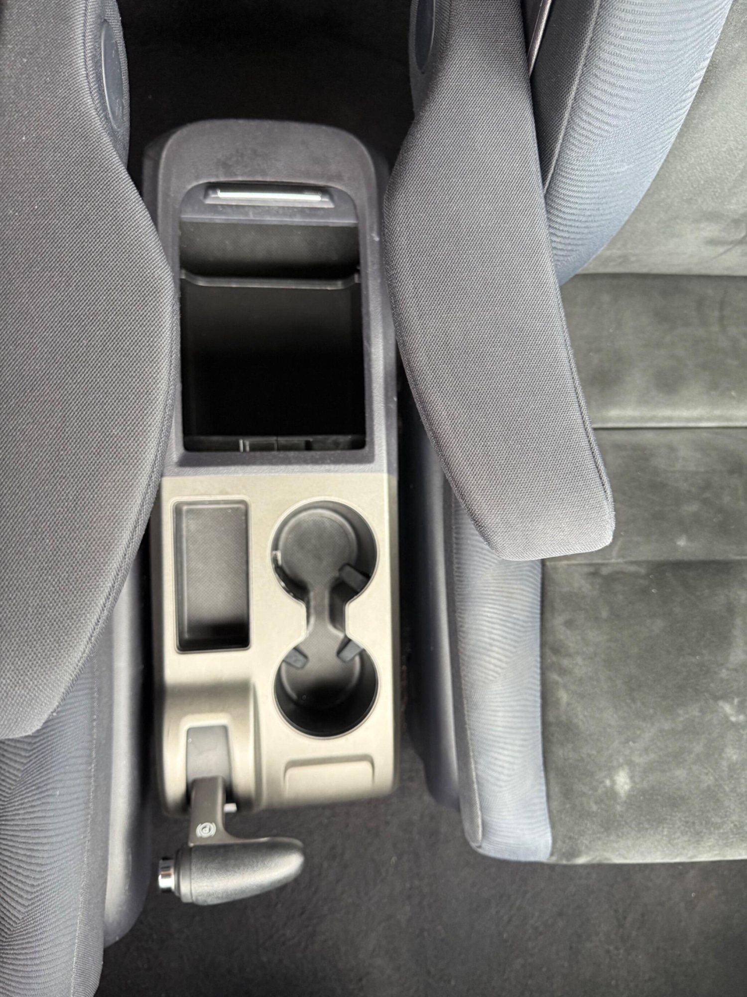 Used Honda CR-V 2012 for sale - 76472422: Photo 29