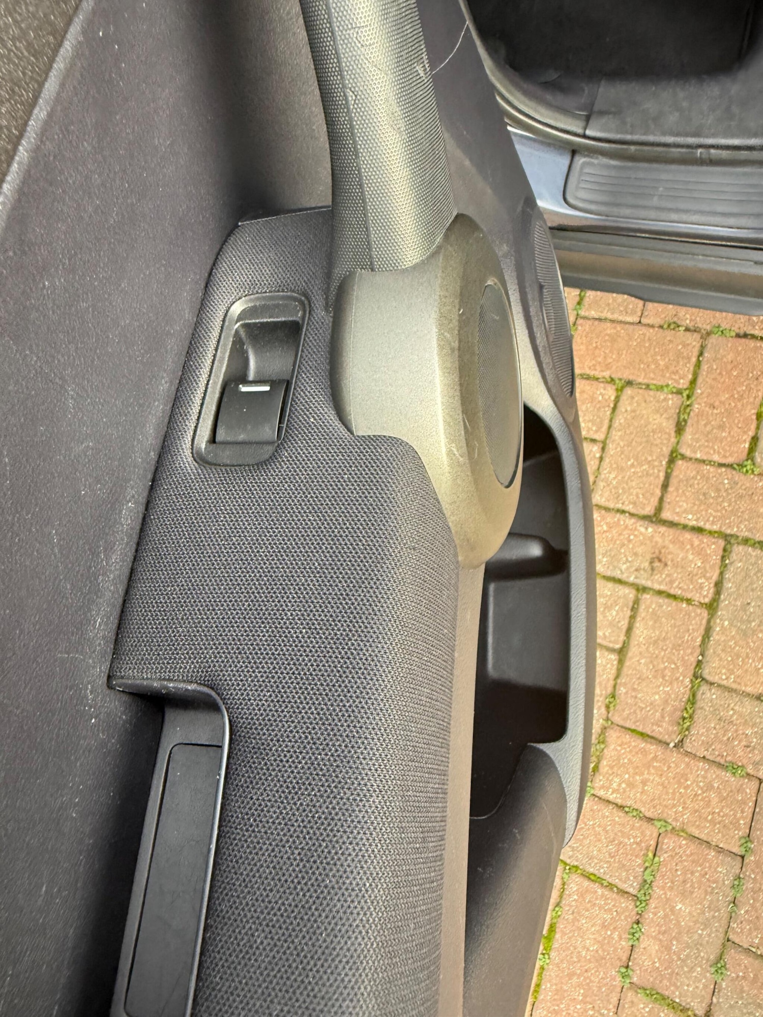 Used Honda CR-V 2012 for sale - 76472422: Photo 33