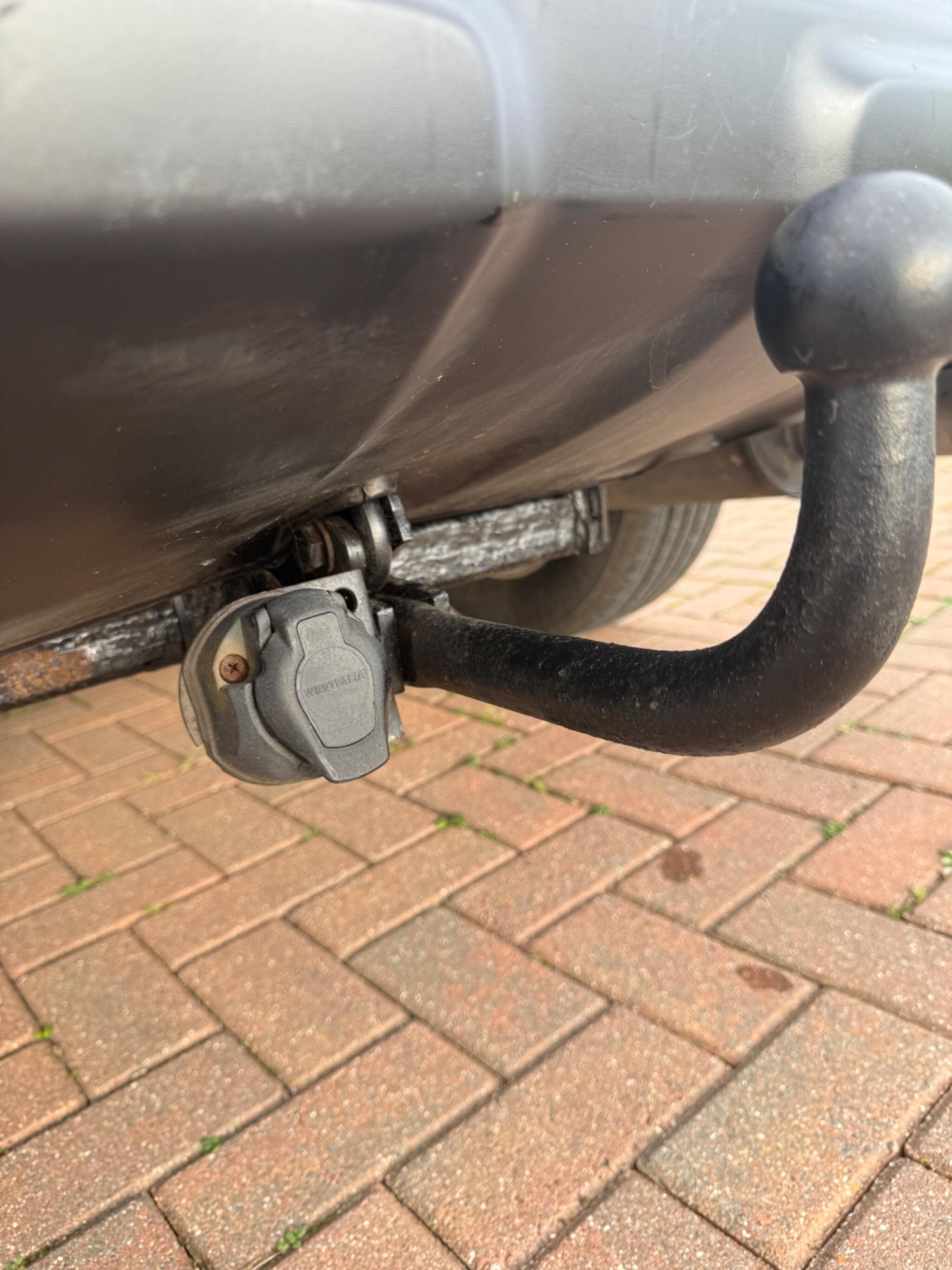 Used Honda CR-V 2012 for sale - 76472422: Photo 47