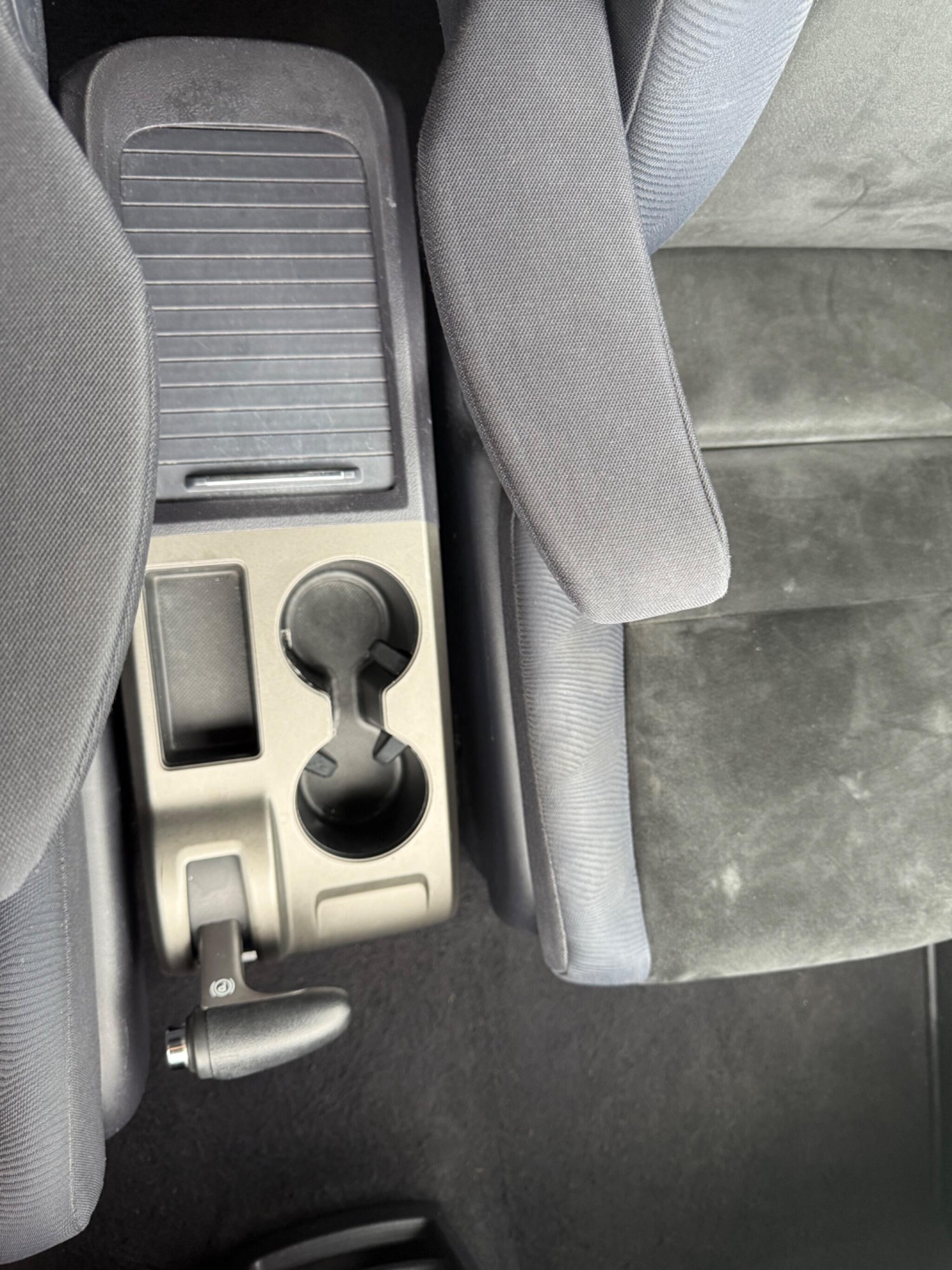 Used Honda CR-V 2012 for sale - 76472422: Photo 48