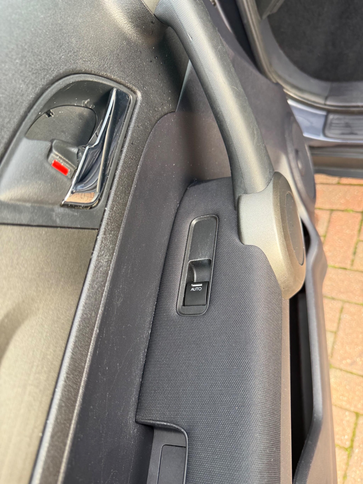 Used Honda CR-V 2012 for sale - 76472422: Photo 50