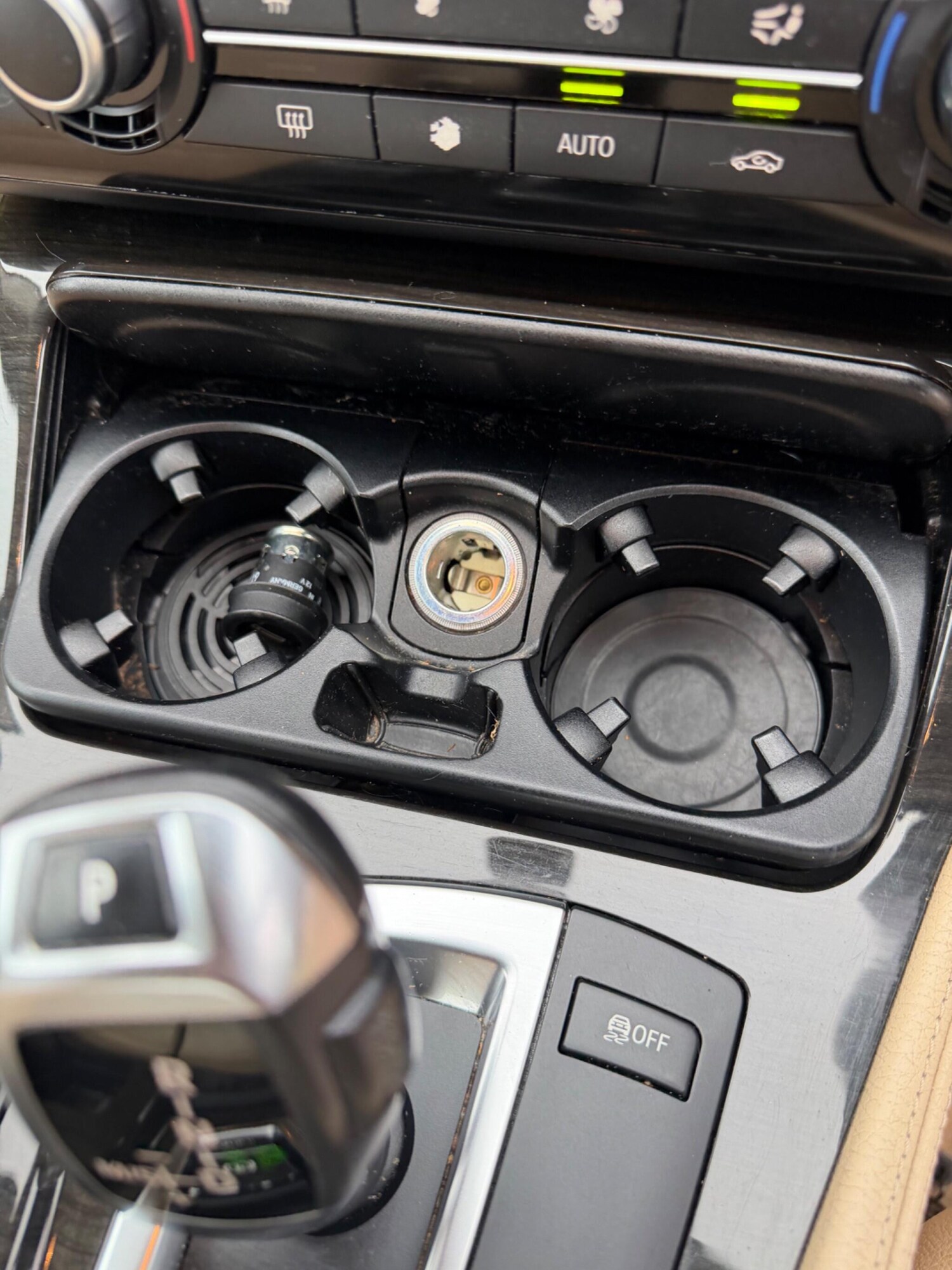 Used BMW 5 Series 2011 for sale - 77495959: Photo 23