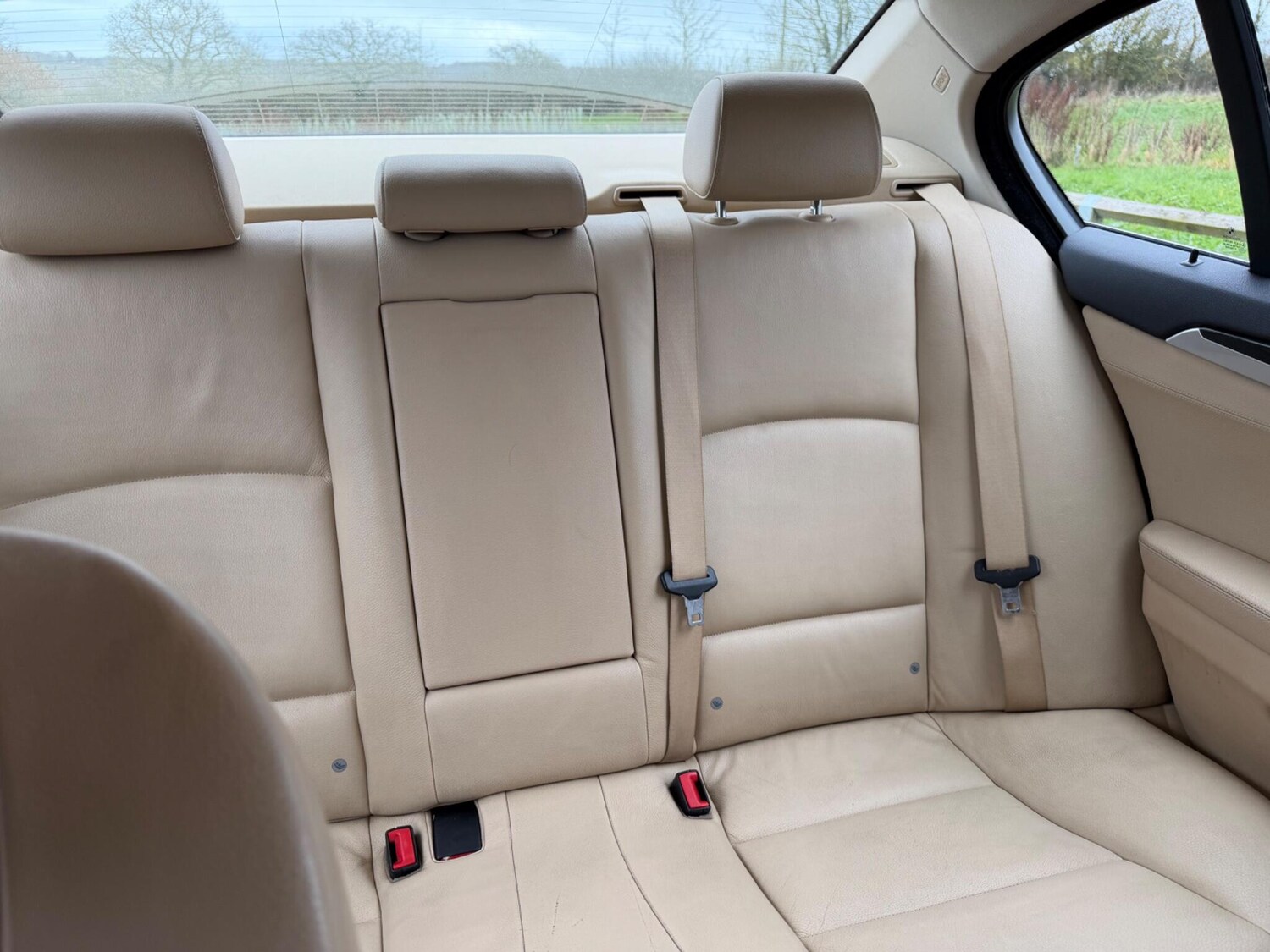 Used BMW 5 Series 2011 for sale - 77495959: Photo 28