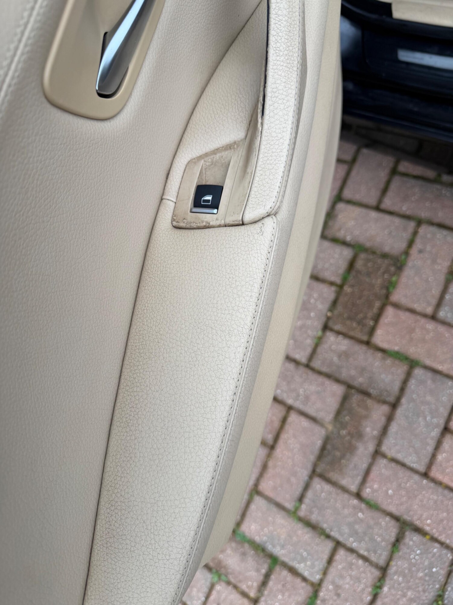 Used BMW 5 Series 2011 for sale - 77495959: Photo 38