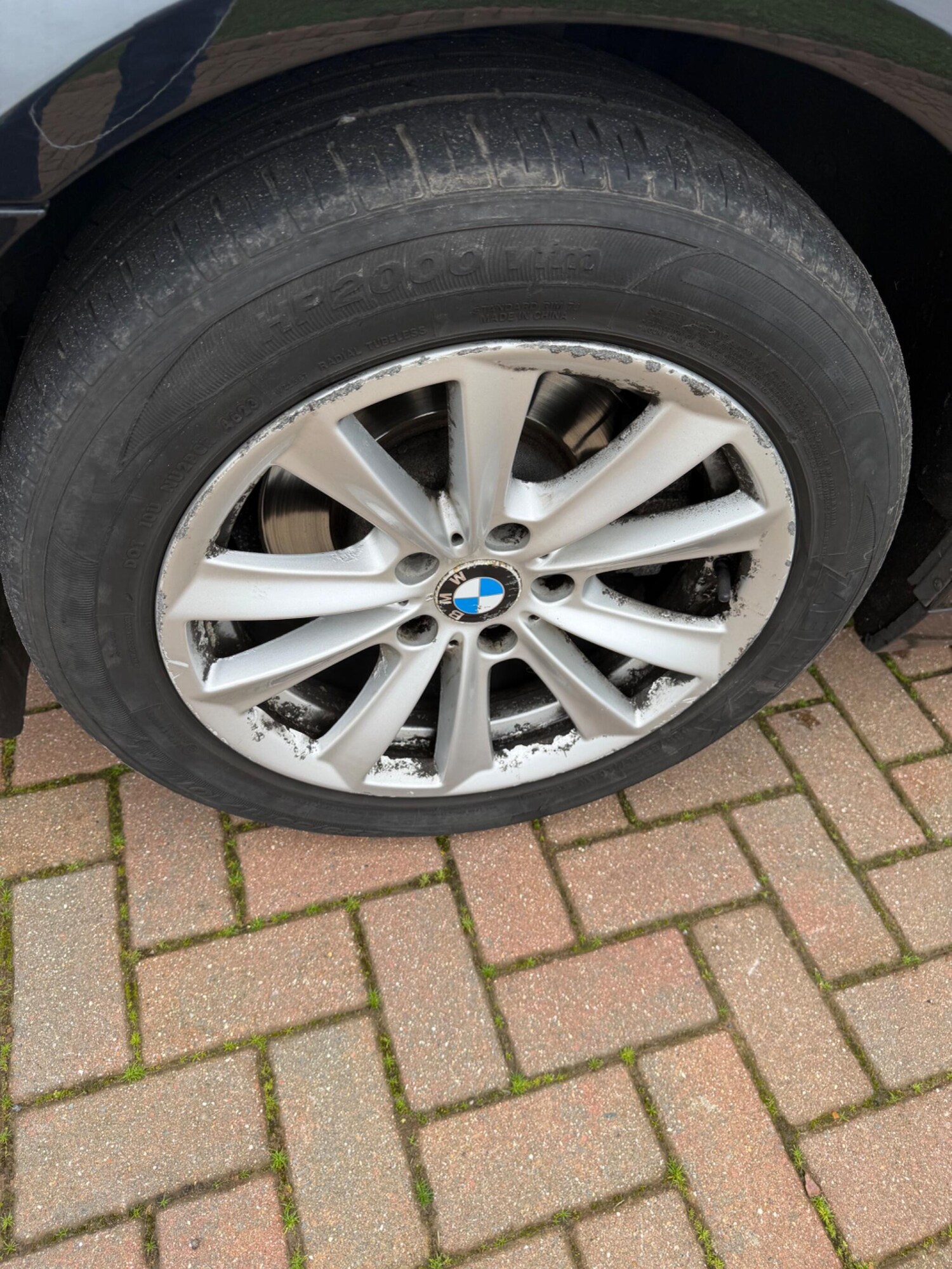 Used BMW 5 Series 2011 for sale - 77495959: Photo 43