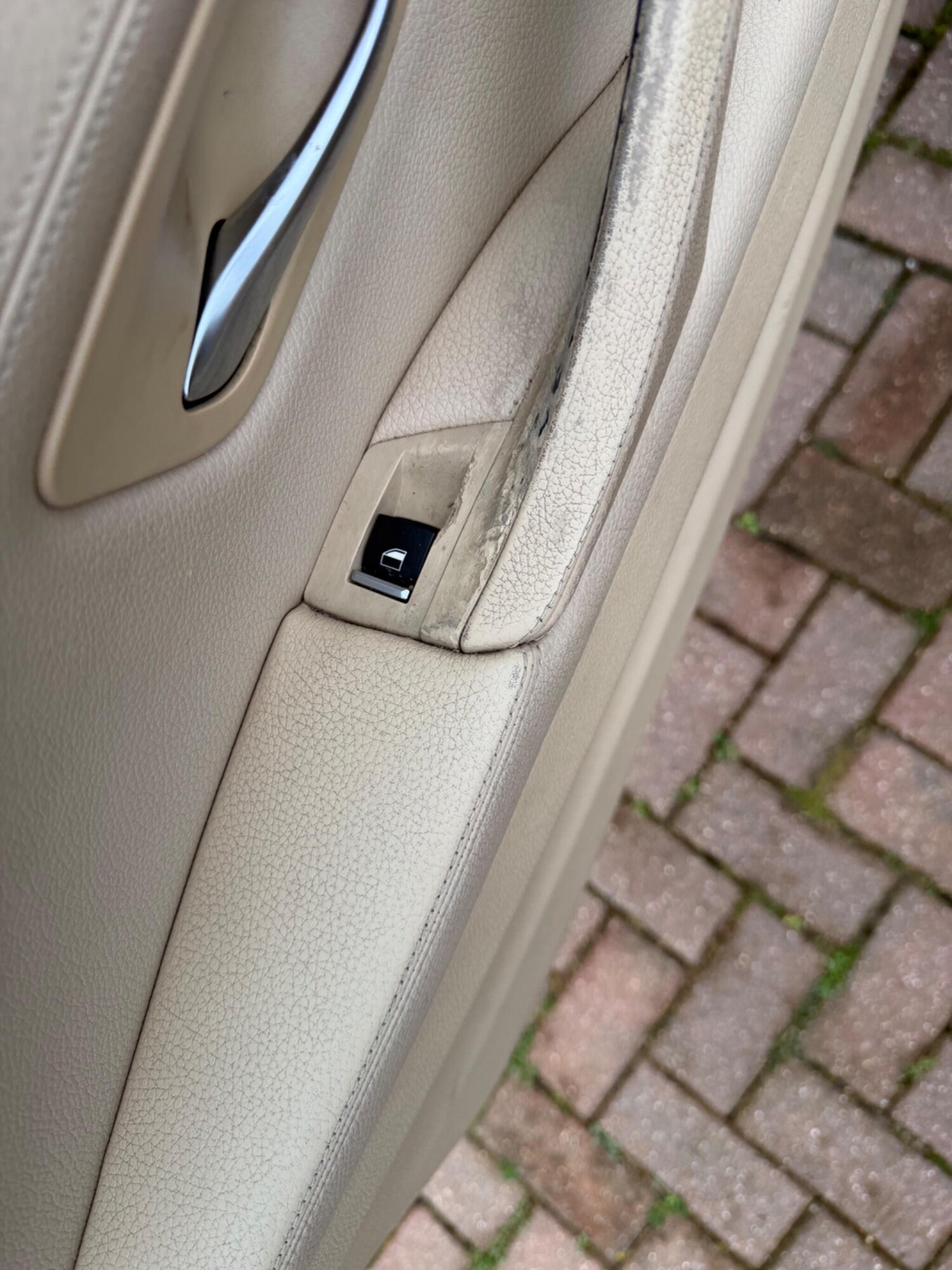 Used BMW 5 Series 2011 for sale - 77495959: Photo 52