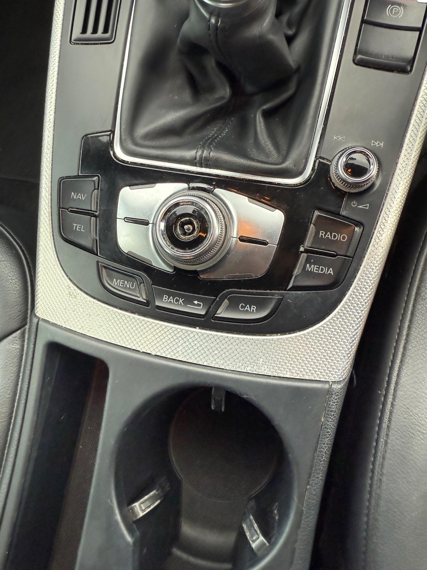 Used Audi A4 2015 for sale - 76473902: Photo 20