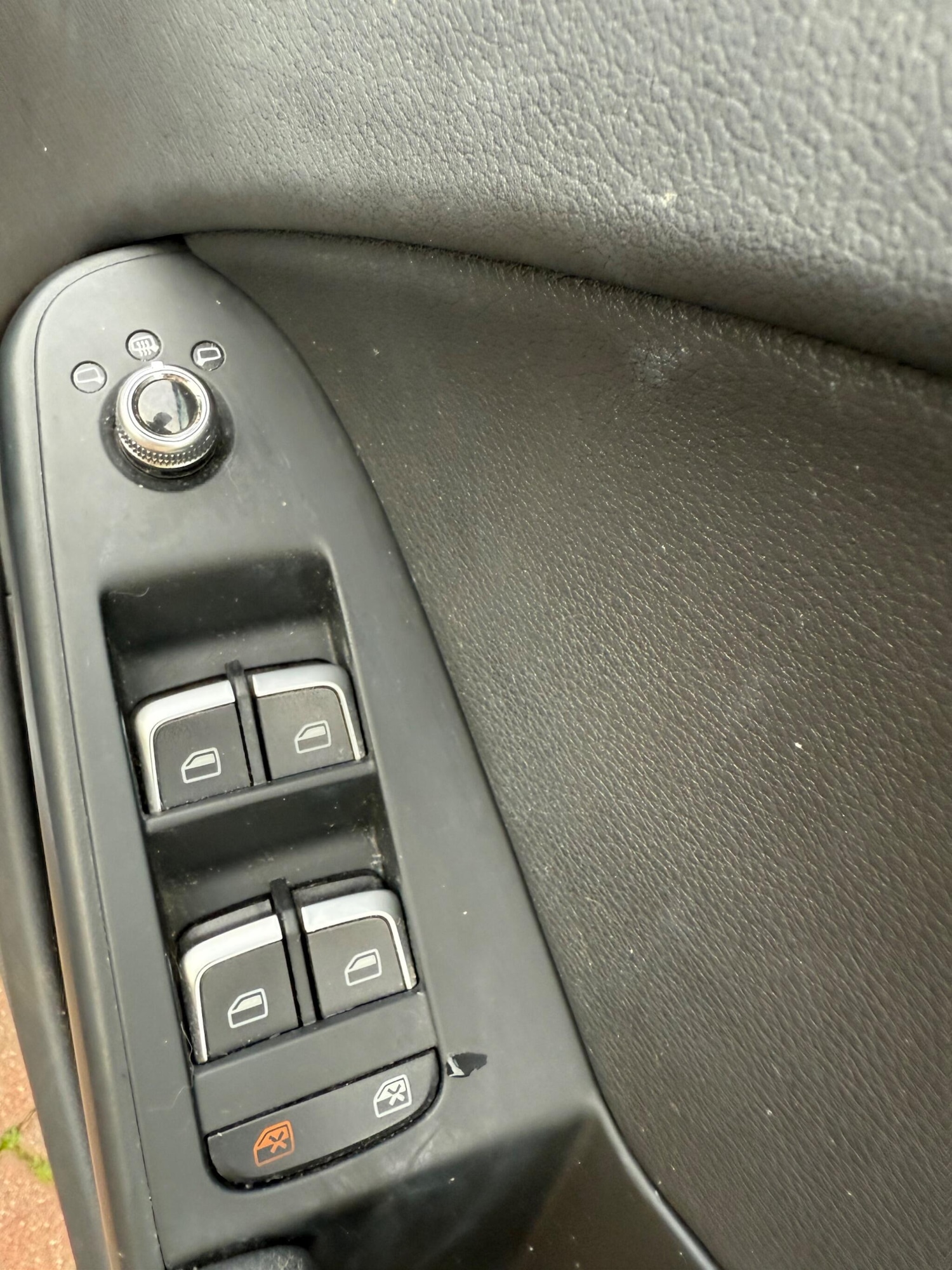 Used Audi A4 2015 for sale - 76473902: Photo 27