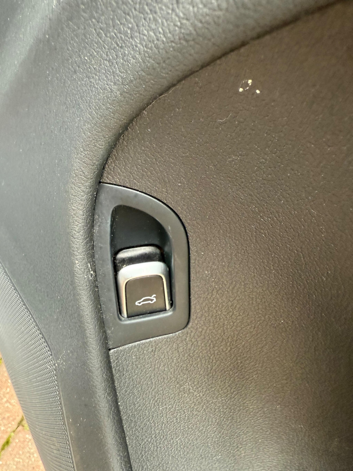 Used Audi A4 2015 for sale - 76473902: Photo 32