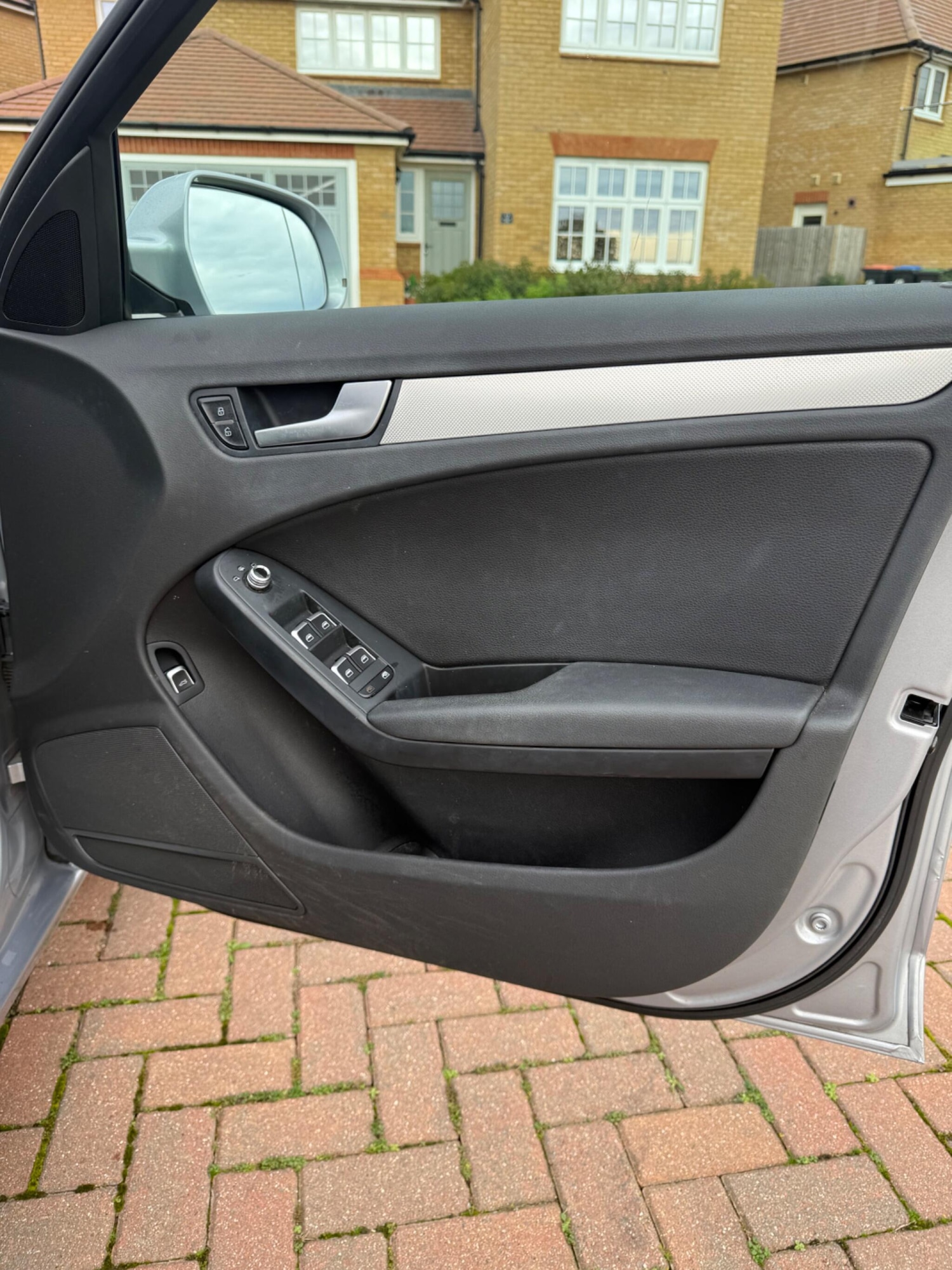 Used Audi A4 2015 for sale - 76473902: Photo 33