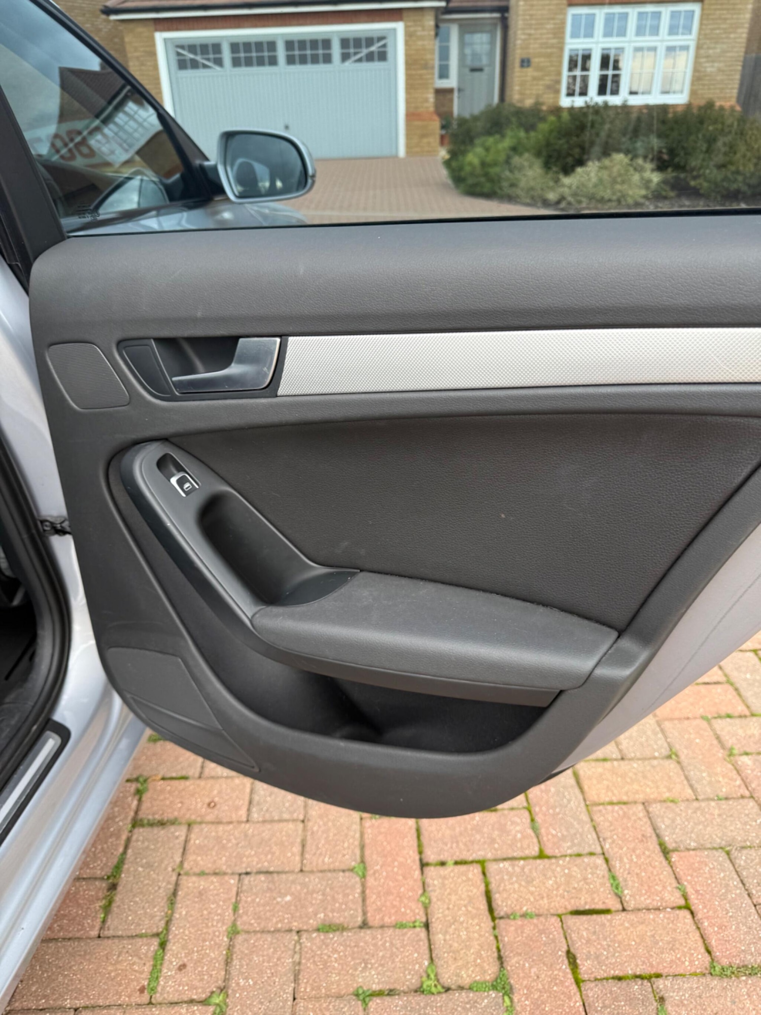 Used Audi A4 2015 for sale - 76473902: Photo 34