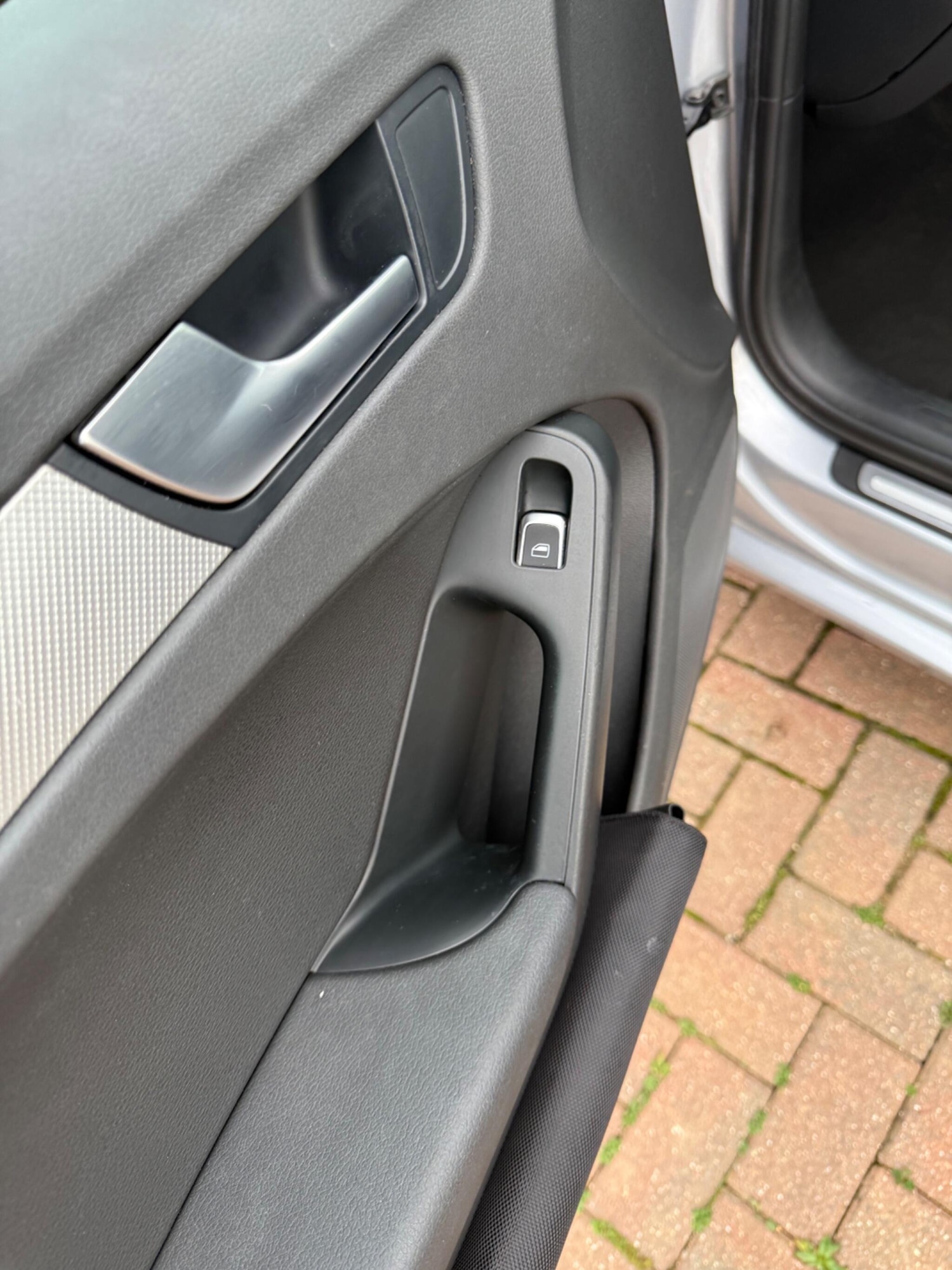 Used Audi A4 2015 for sale - 76473902: Photo 39