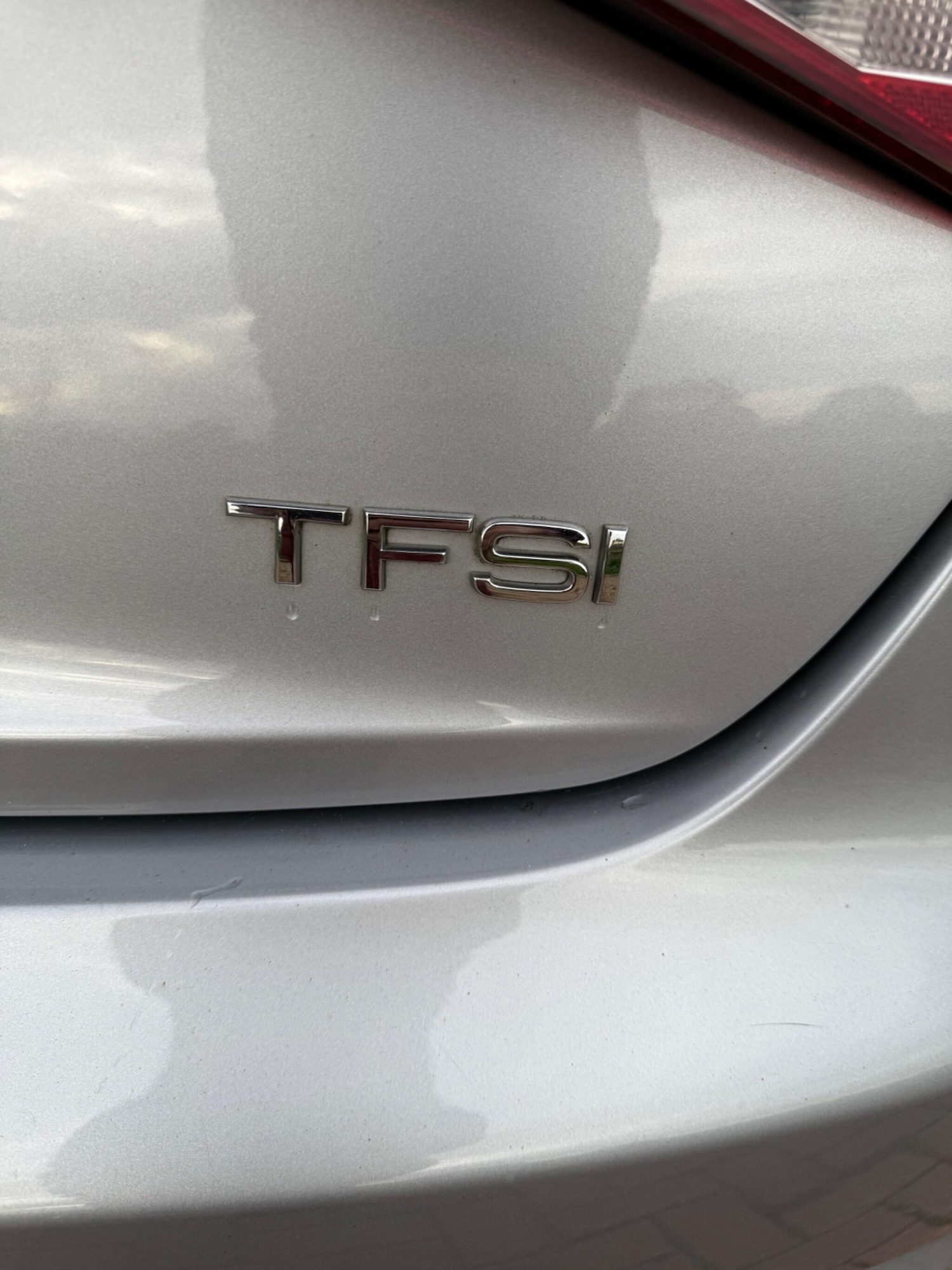 Used Audi A4 2015 for sale - 76473902: Photo 51