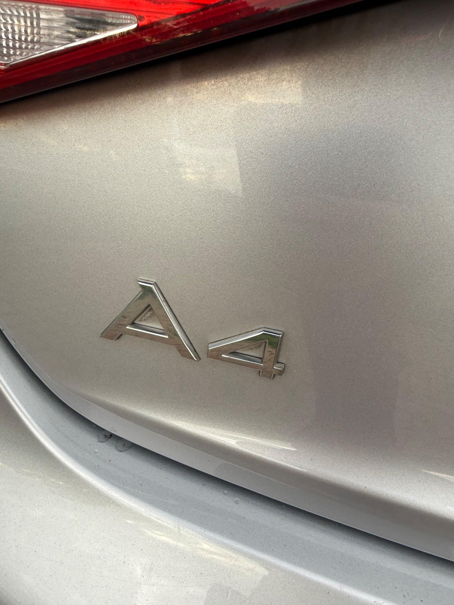 Used Audi A4 2015 for sale - 76473902: Photo 52