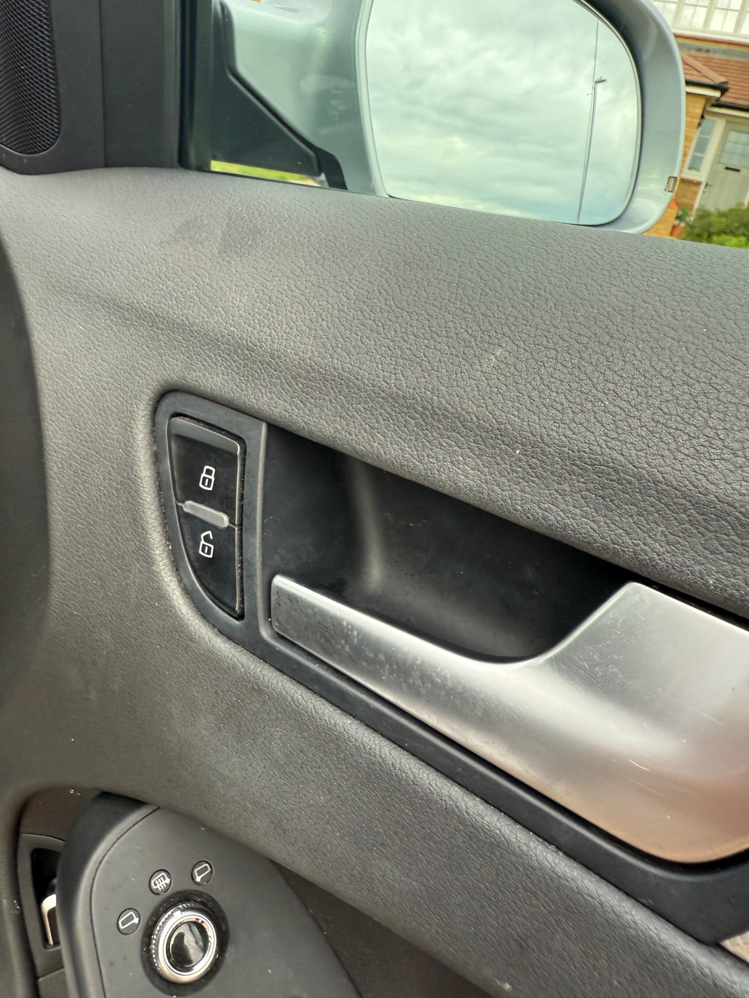 Used Audi A4 2015 for sale - 76473902: Photo 53