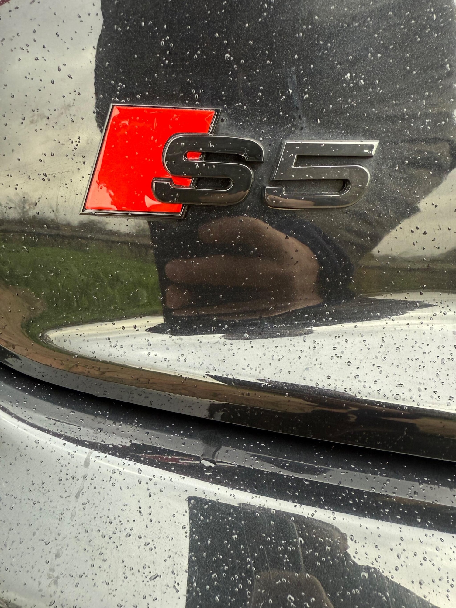 Used Audi A5 2008 for sale - 76753017: Photo 16