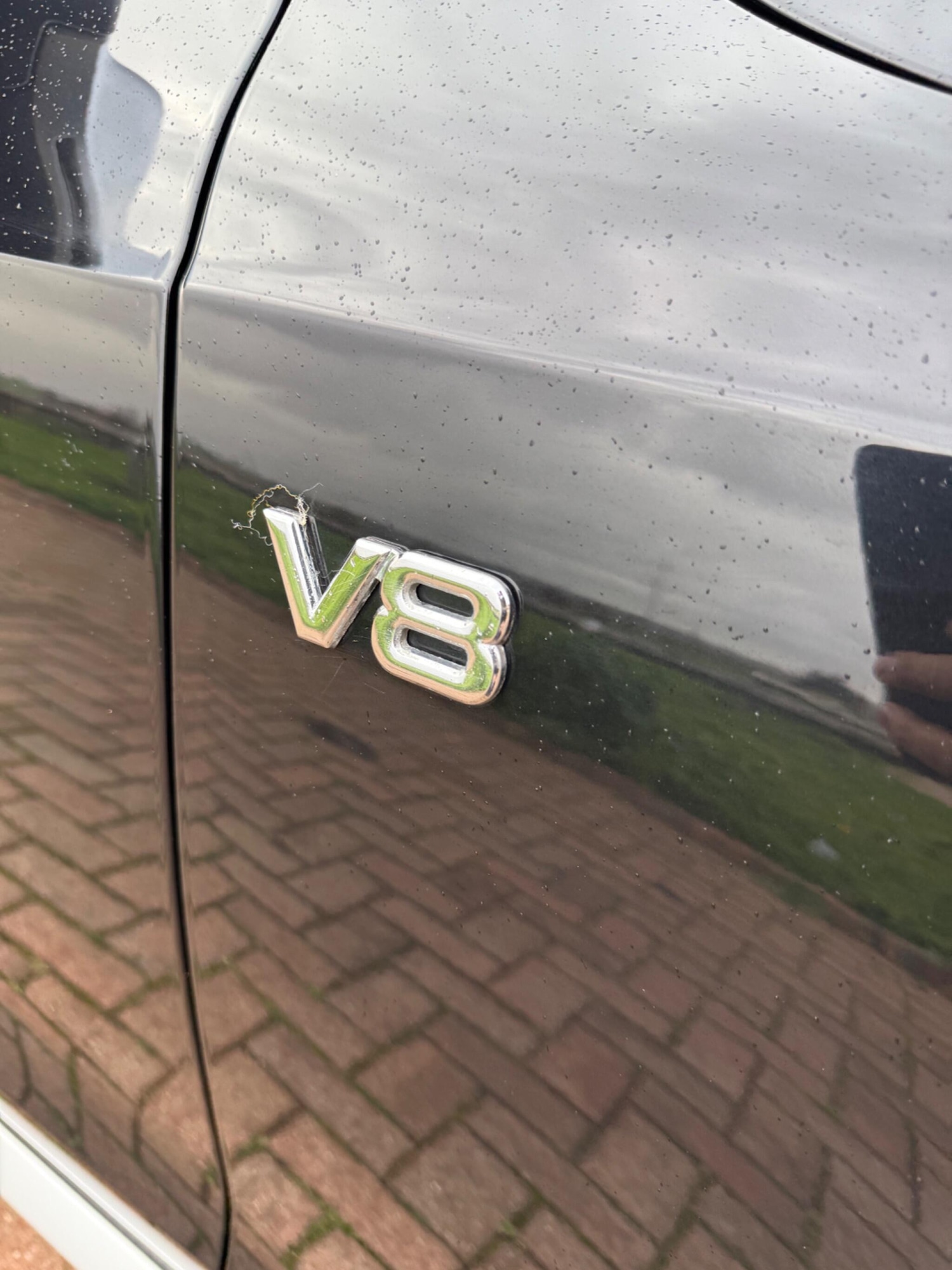 Used Audi A5 2008 for sale - 76753017: Photo 23