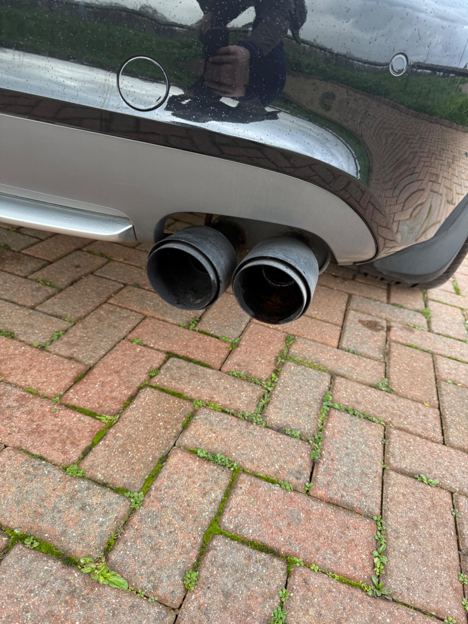 Used Audi A5 2008 for sale - 76753017: Photo 25