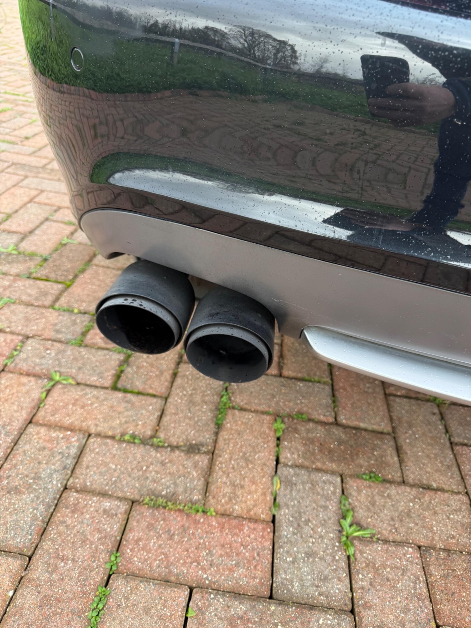 Used Audi A5 2008 for sale - 76753017: Photo 26