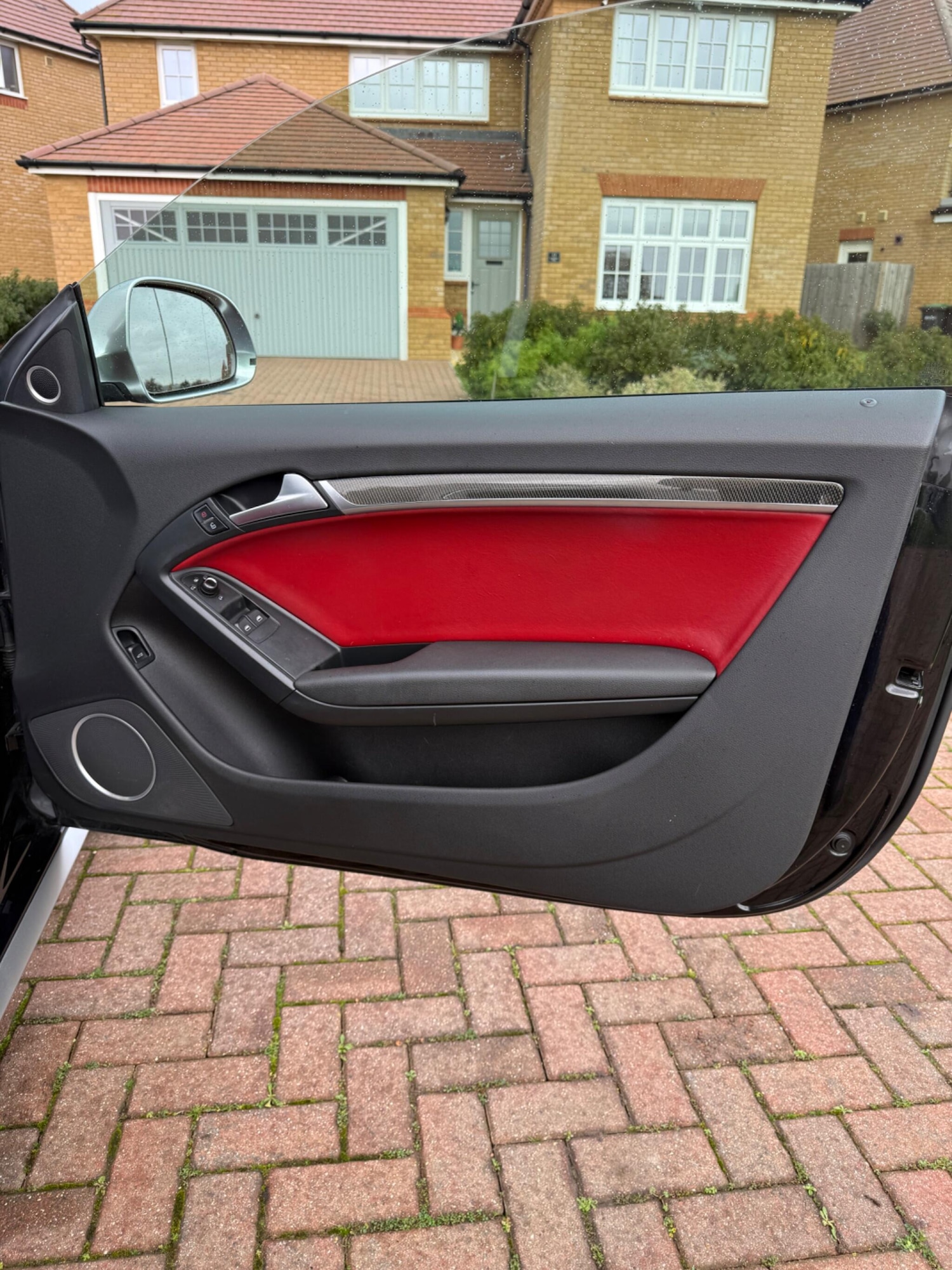 Used Audi A5 2008 for sale - 76753017: Photo 34