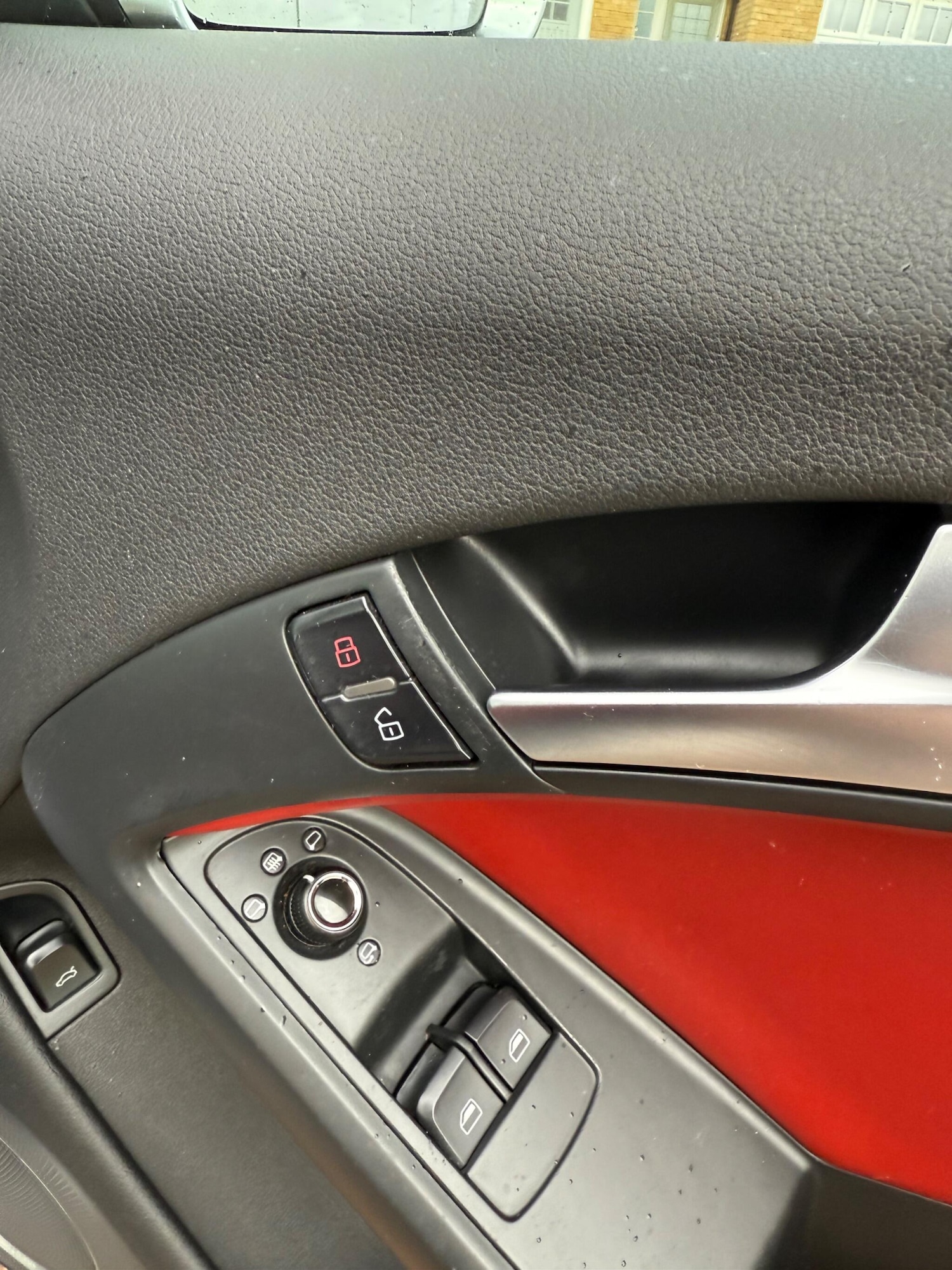 Used Audi A5 2008 for sale - 76753017: Photo 36