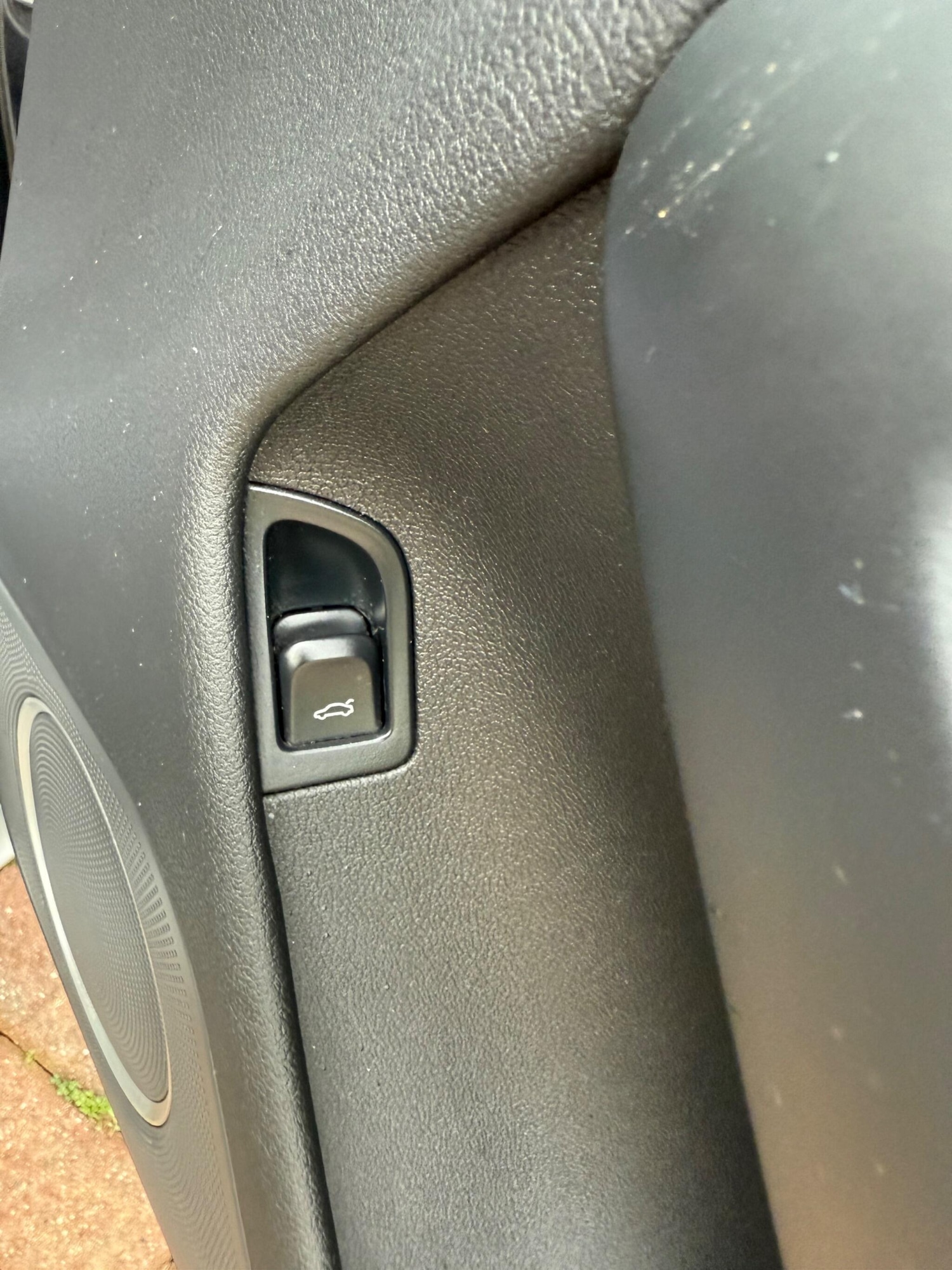 Used Audi A5 2008 for sale - 76753017: Photo 37