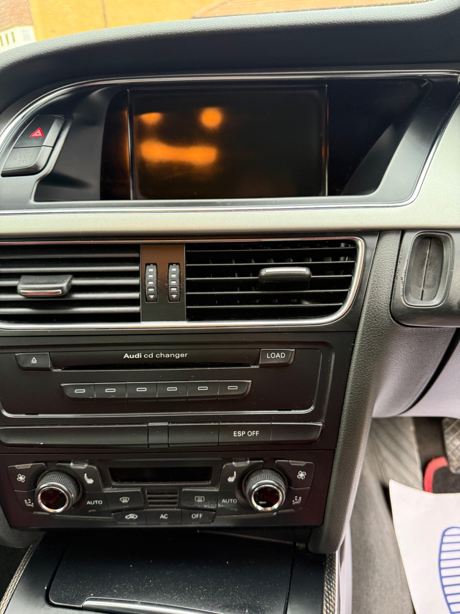 Used Audi A5 2008 for sale - 76753017: Photo 43