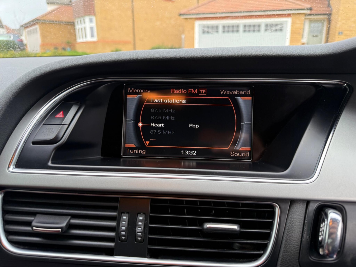 Used Audi A5 2008 for sale - 76753017: Photo 49