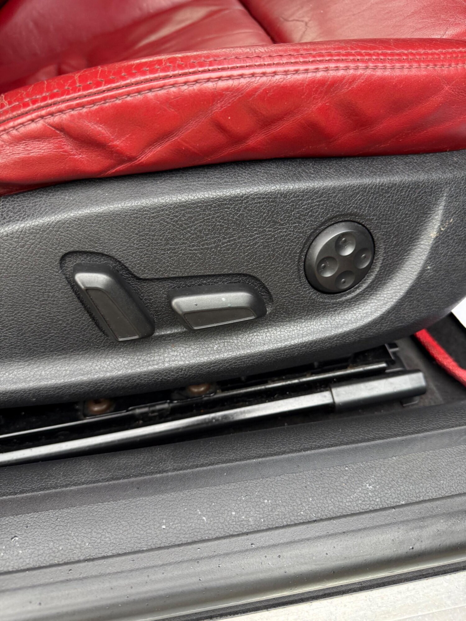 Used Audi A5 2008 for sale - 76753017: Photo 58