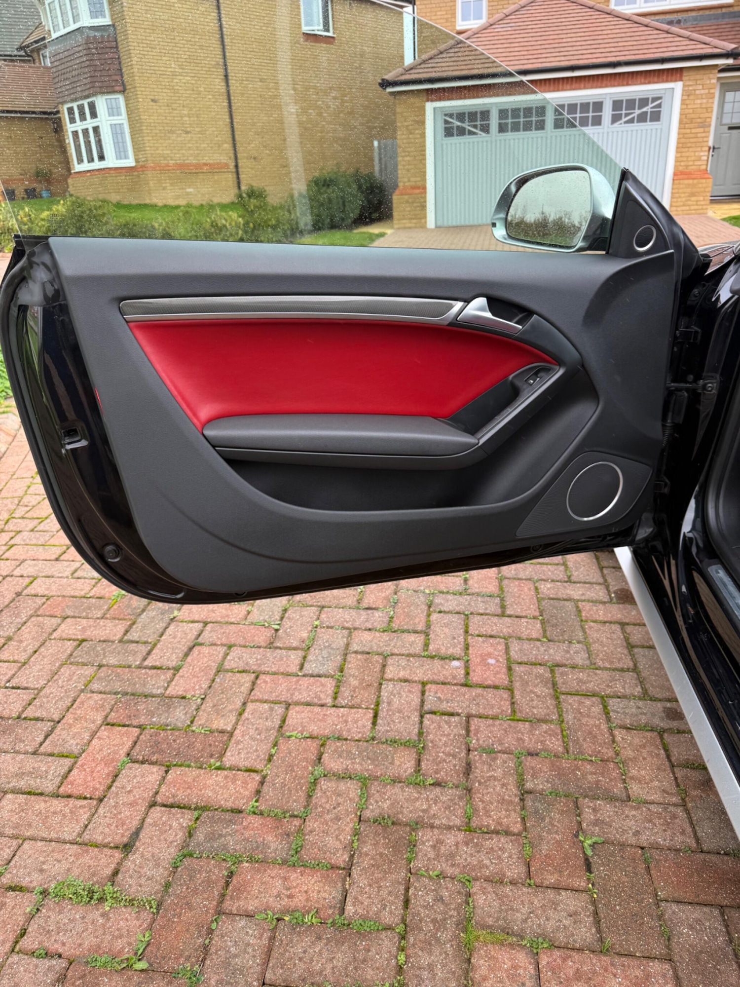 Used Audi A5 2008 for sale - 76753017: Photo 61