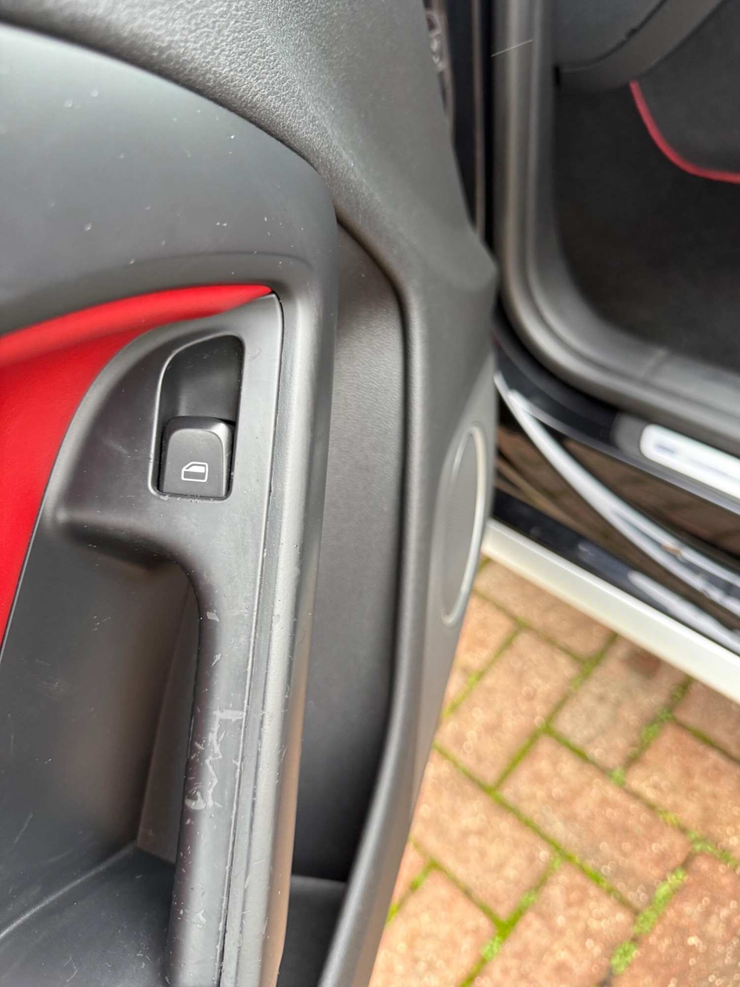 Used Audi A5 2008 for sale - 76753017: Photo 62