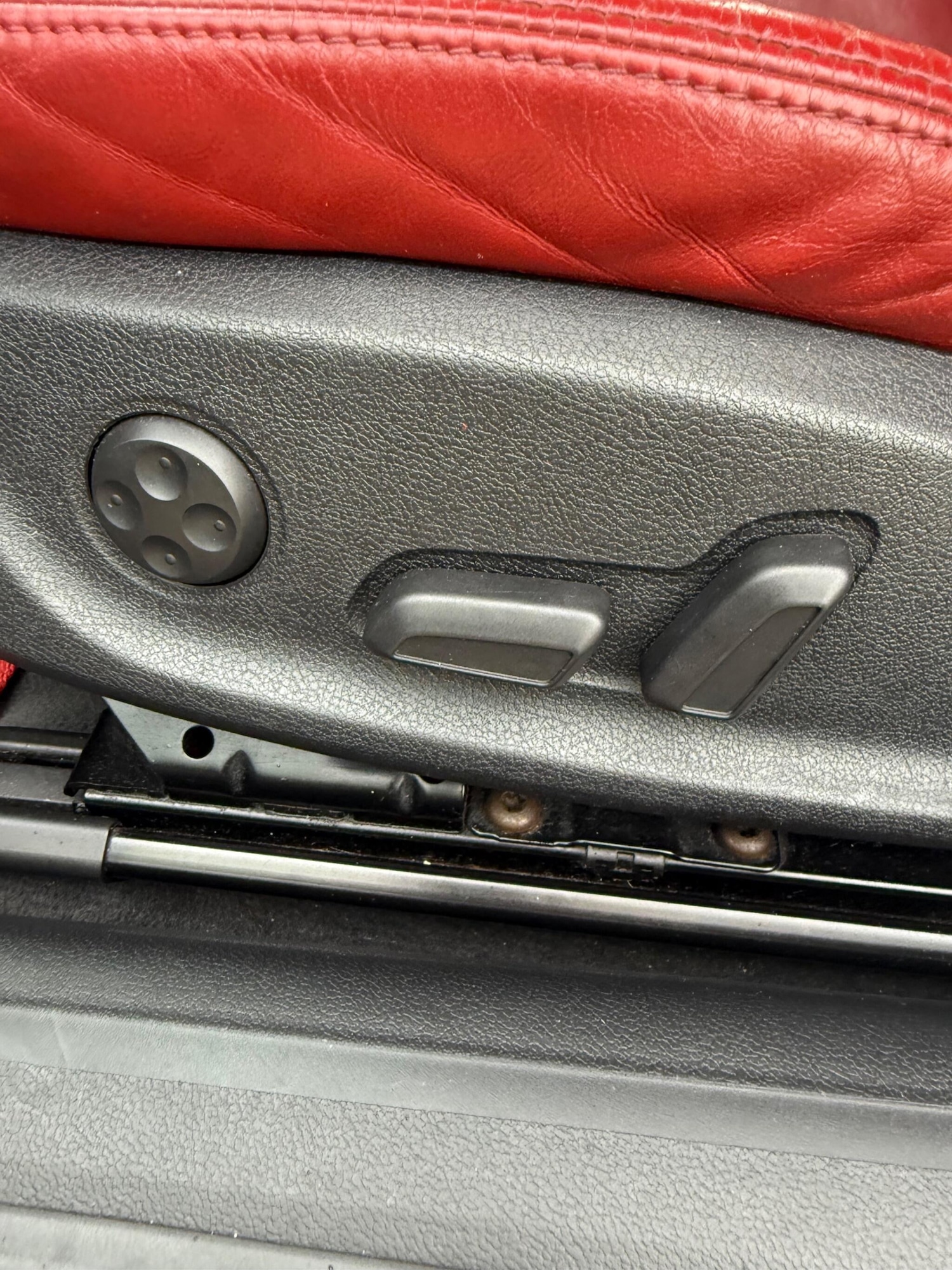 Used Audi A5 2008 for sale - 76753017: Photo 63