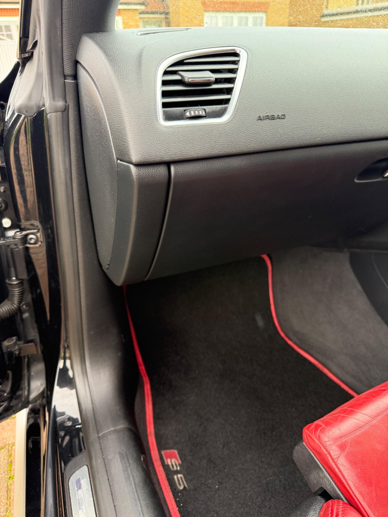 Used Audi A5 2008 for sale - 76753017: Photo 65