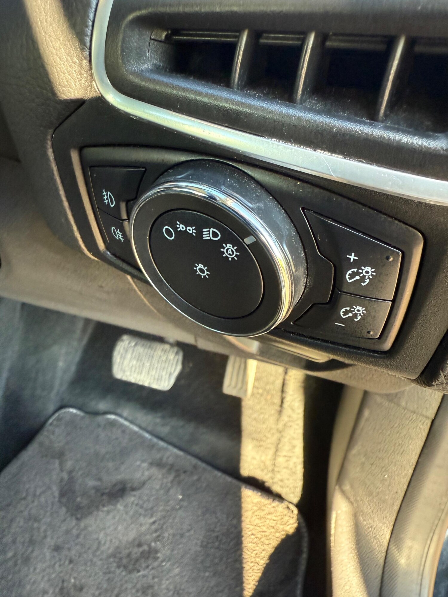 Used Ford Focus 2013 for sale - 77191569: Photo 26