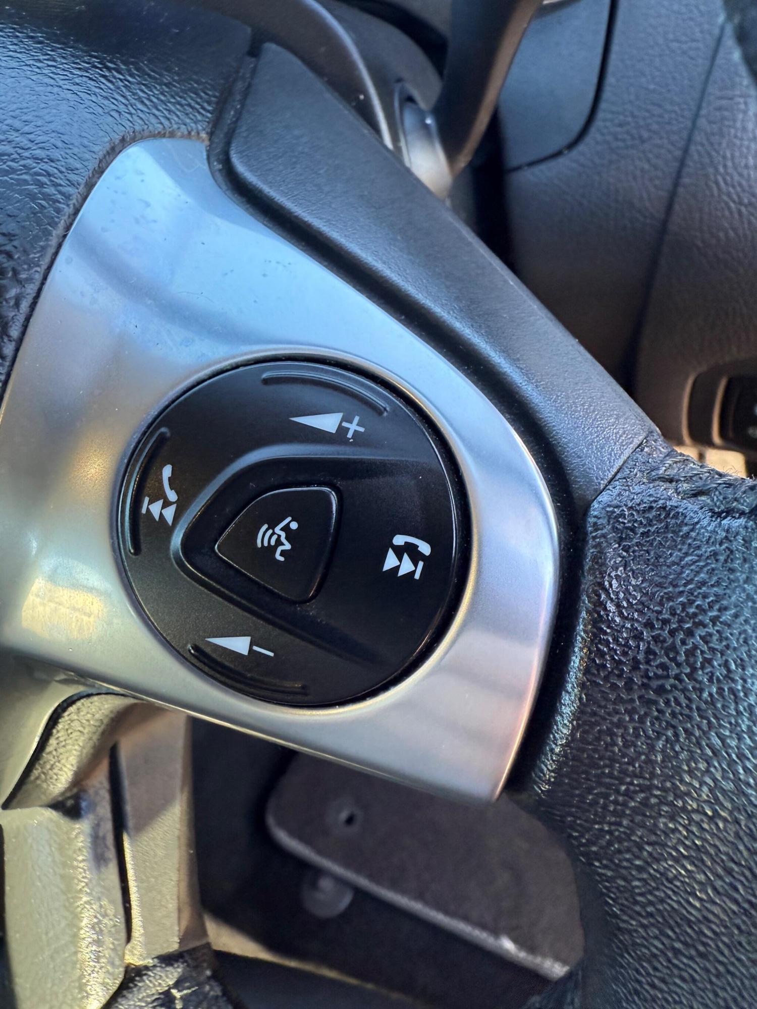 Used Ford Focus 2013 for sale - 77191569: Photo 27