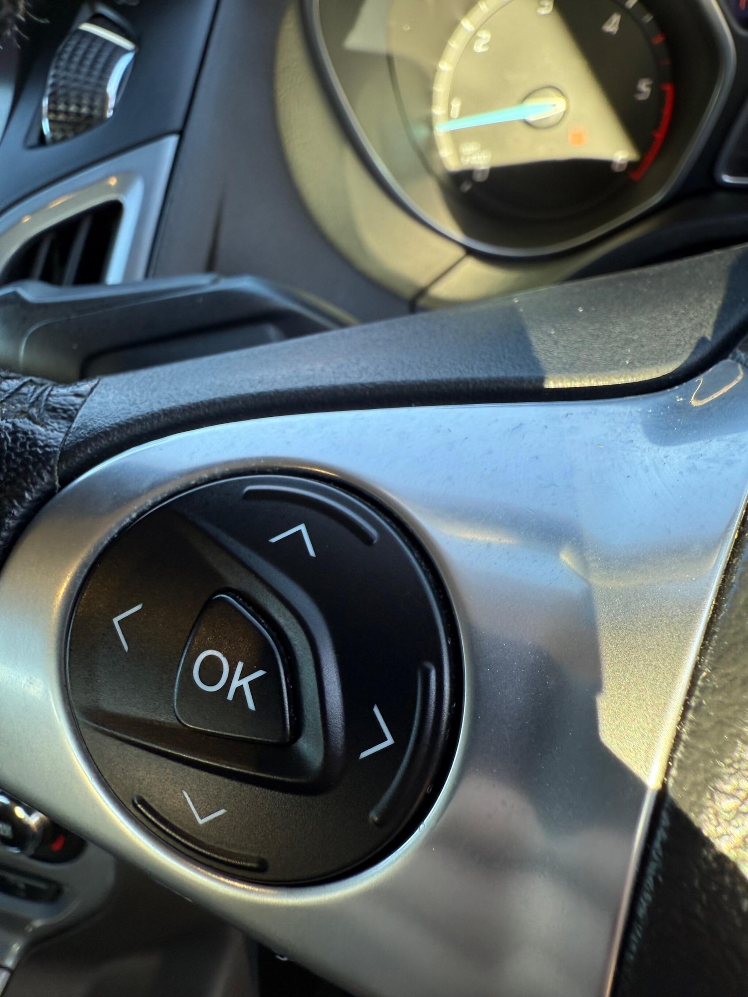 Used Ford Focus 2013 for sale - 77191569: Photo 28