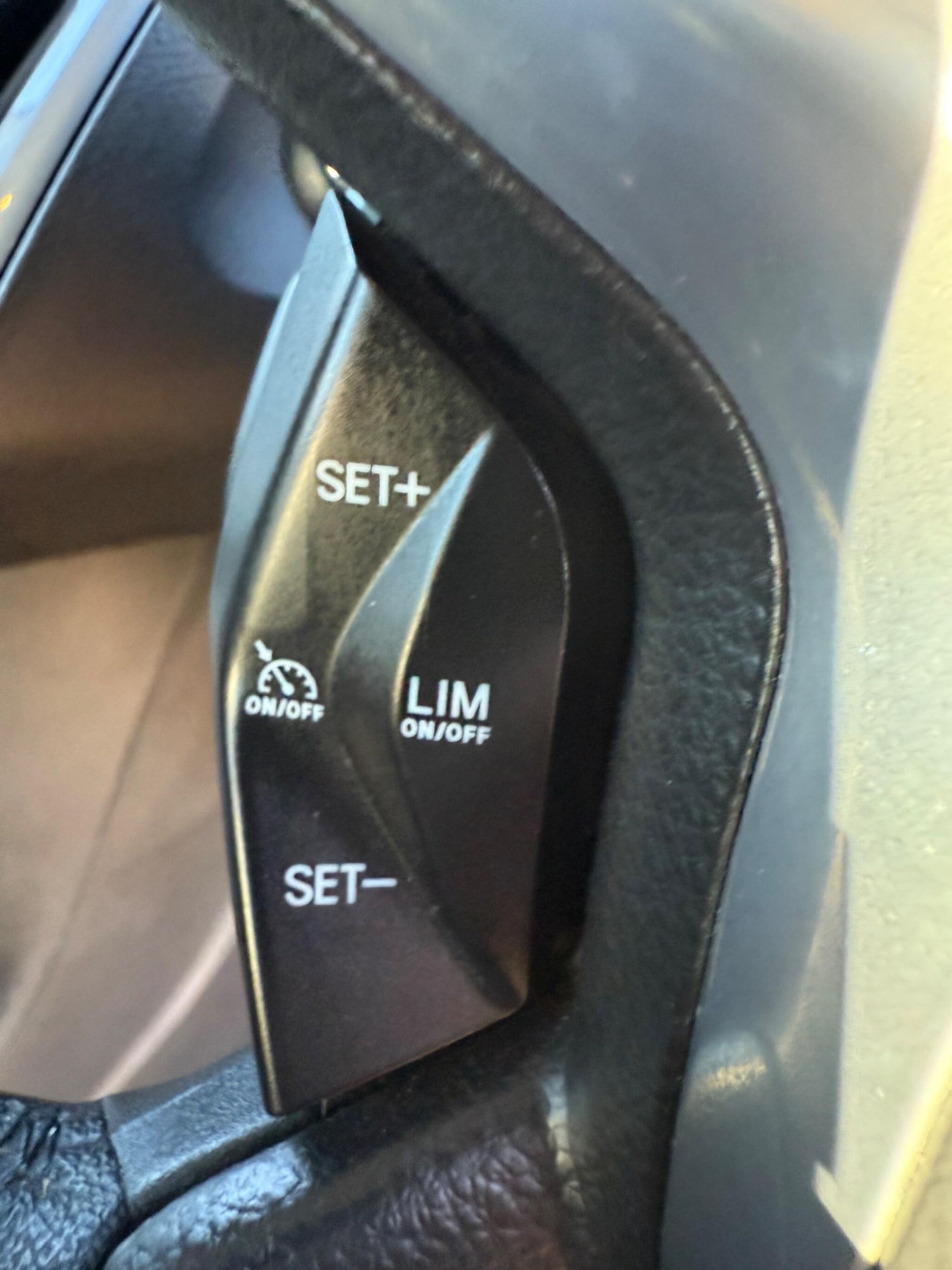 Used Ford Focus 2013 for sale - 77191569: Photo 29