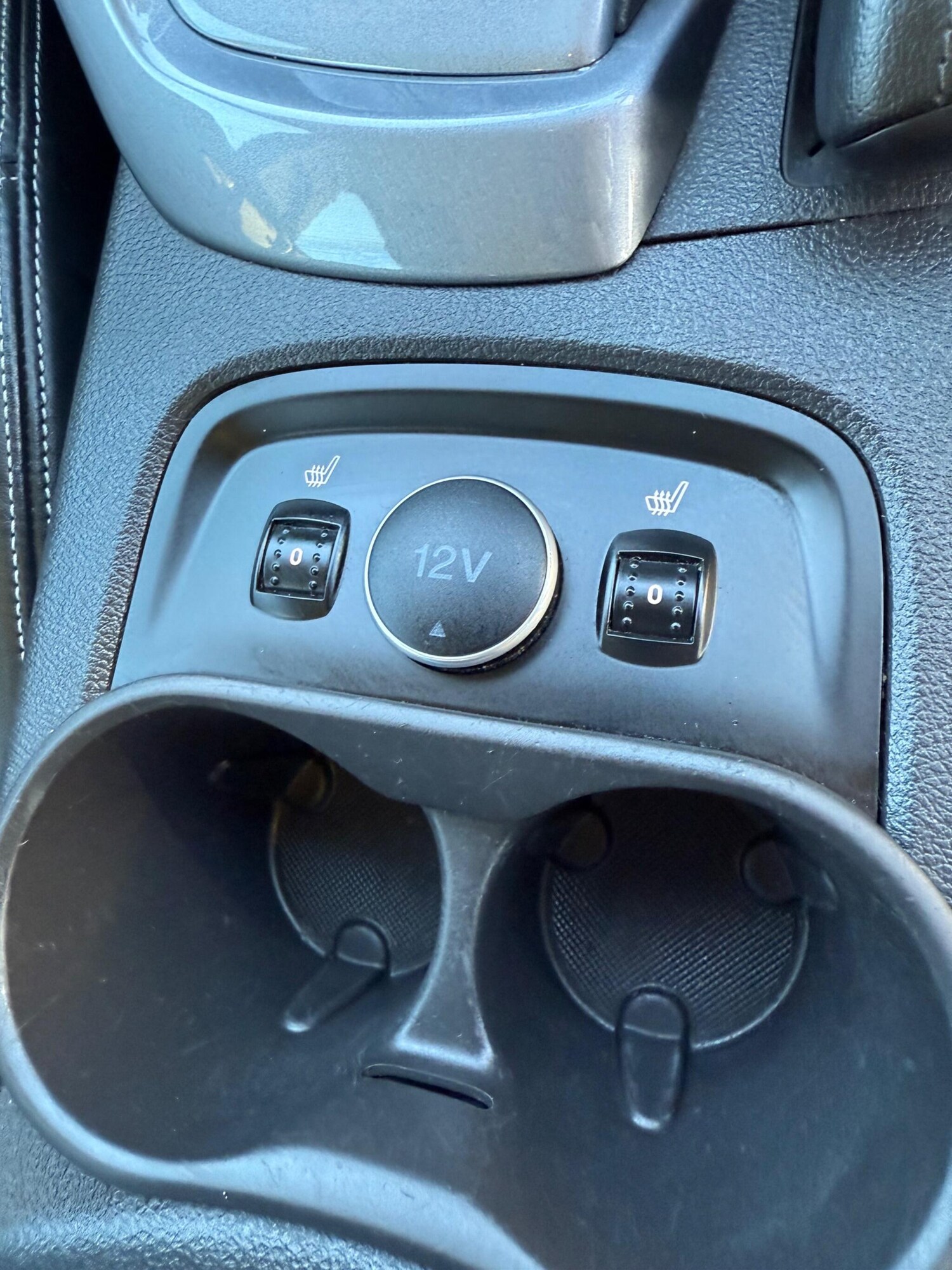 Used Ford Focus 2013 for sale - 77191569: Photo 30