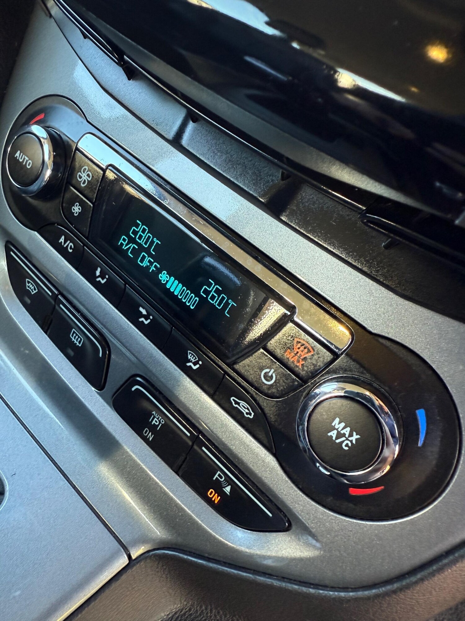 Used Ford Focus 2013 for sale - 77191569: Photo 32