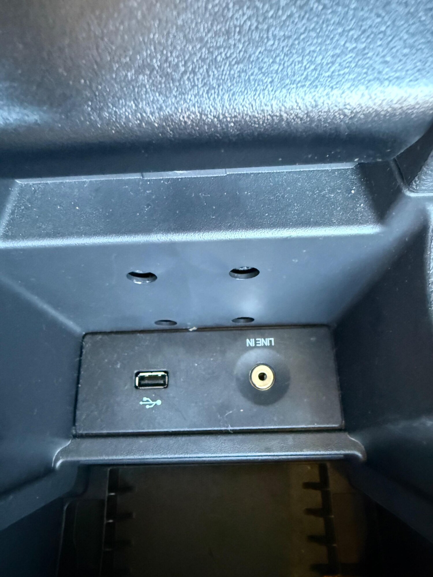 Used Ford Focus 2013 for sale - 77191569: Photo 33