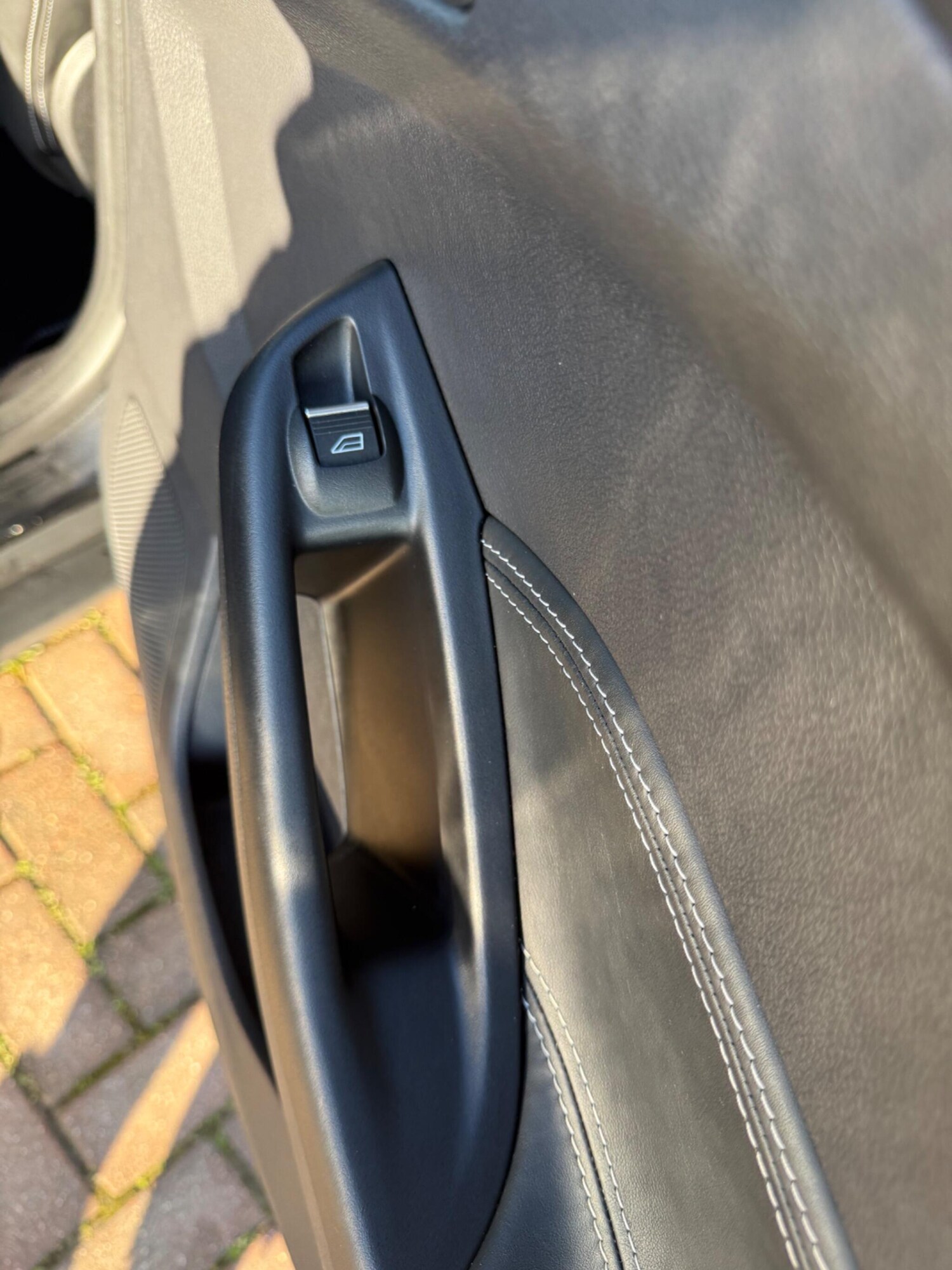 Used Ford Focus 2013 for sale - 77191569: Photo 34