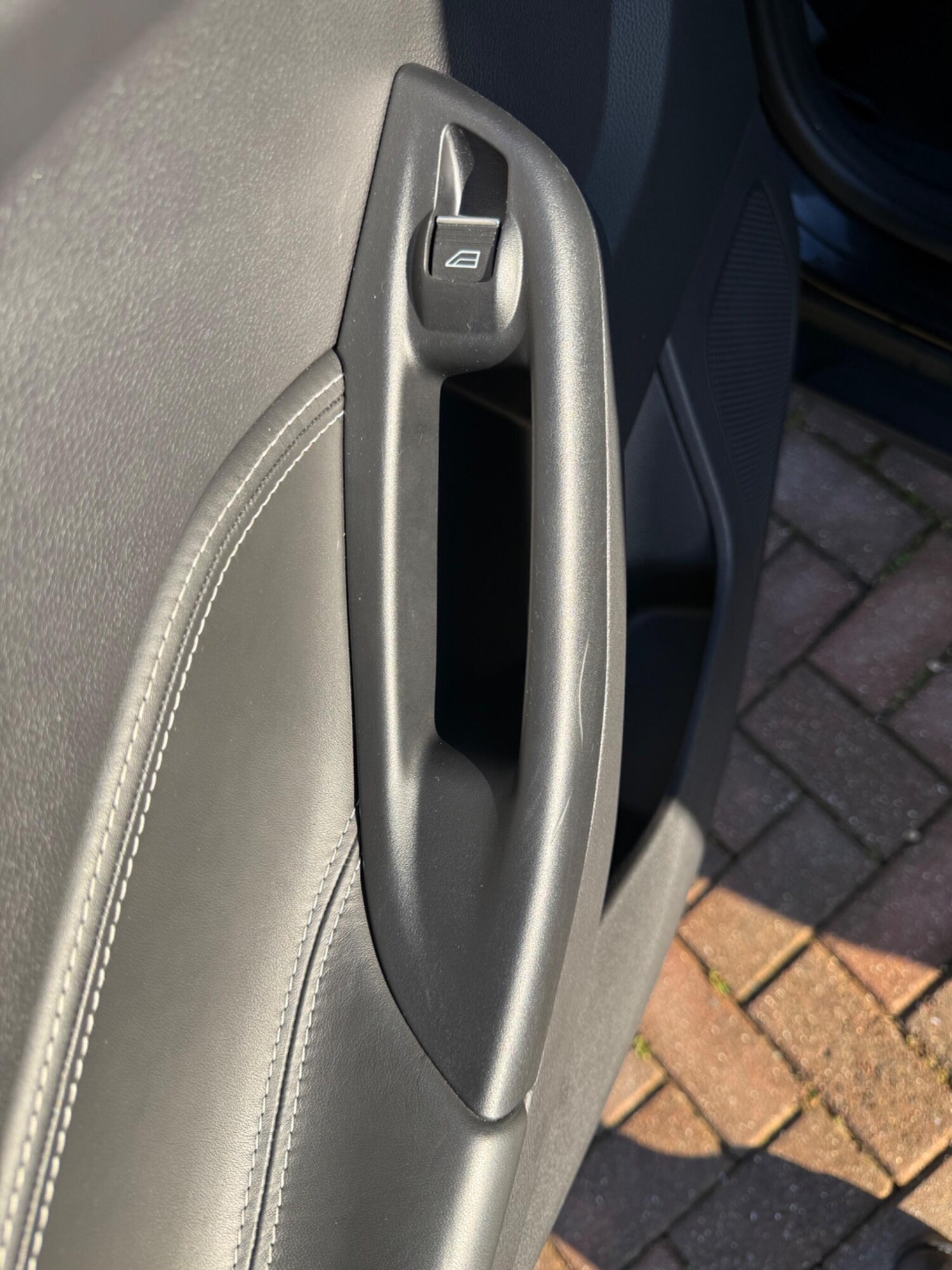 Used Ford Focus 2013 for sale - 77191569: Photo 35