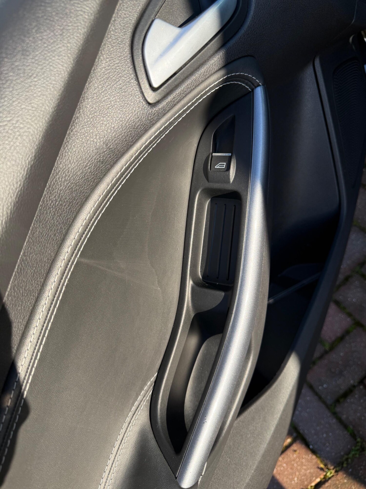 Used Ford Focus 2013 for sale - 77191569: Photo 36