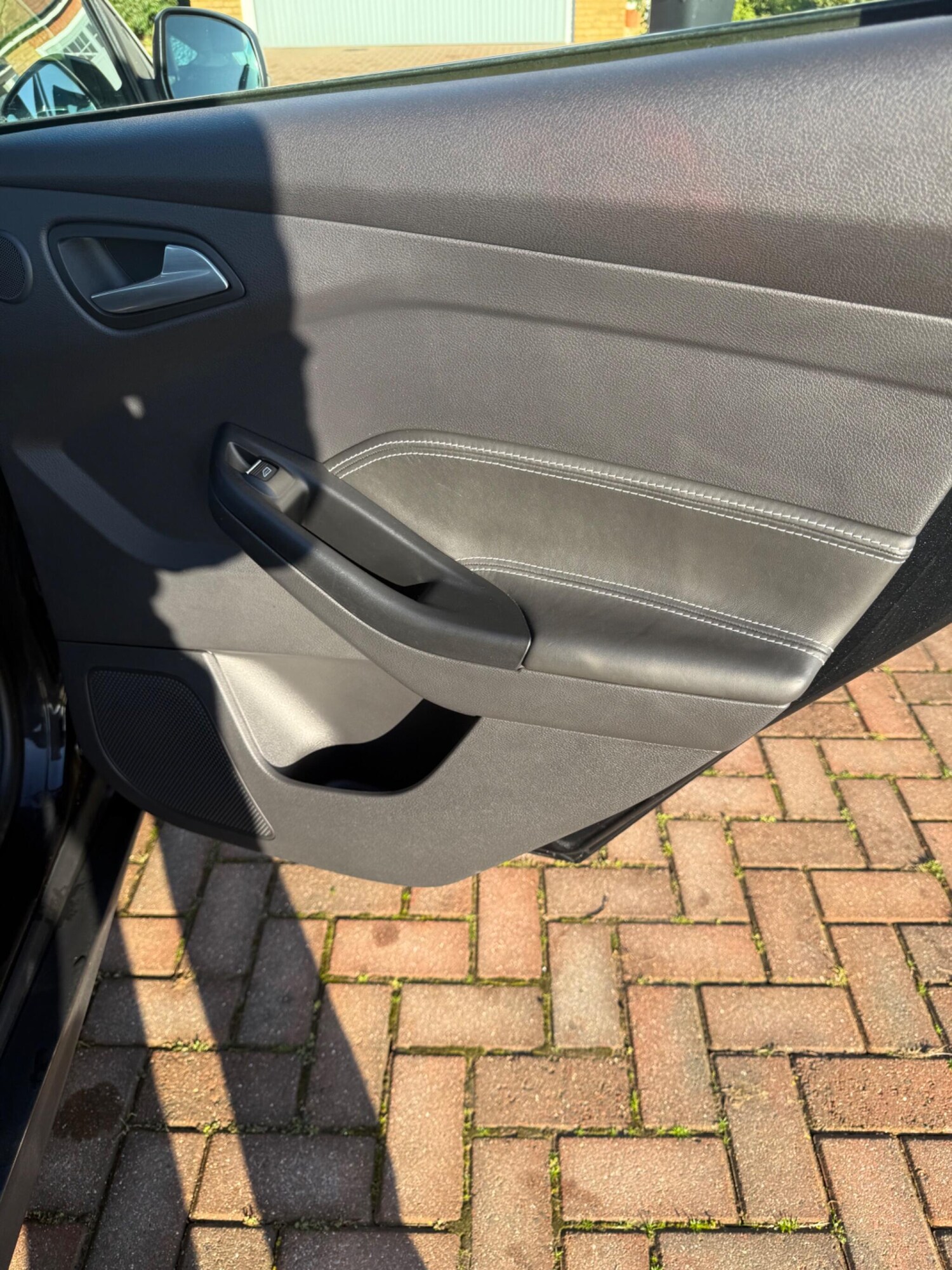 Used Ford Focus 2013 for sale - 77191569: Photo 38