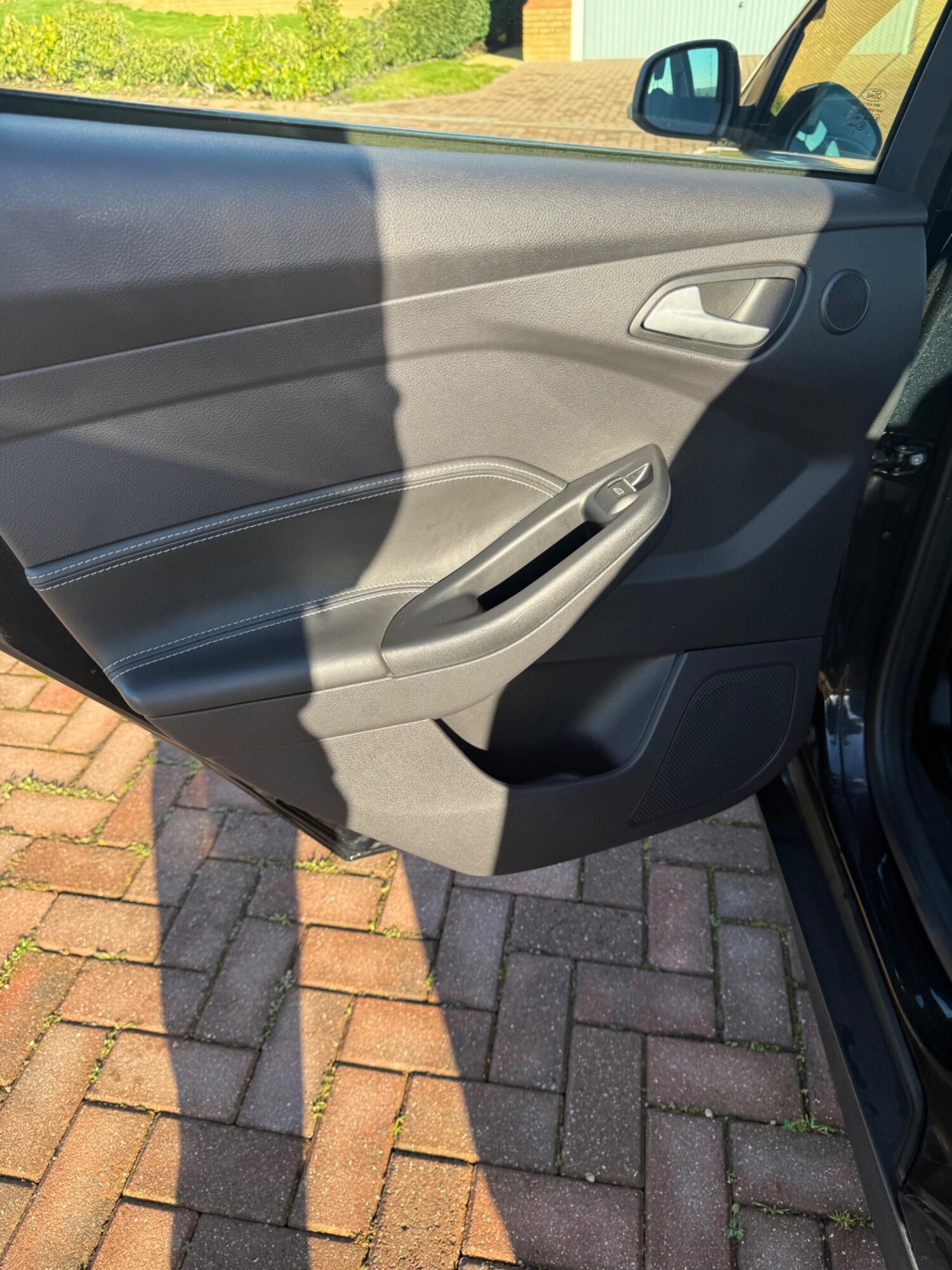 Used Ford Focus 2013 for sale - 77191569: Photo 39