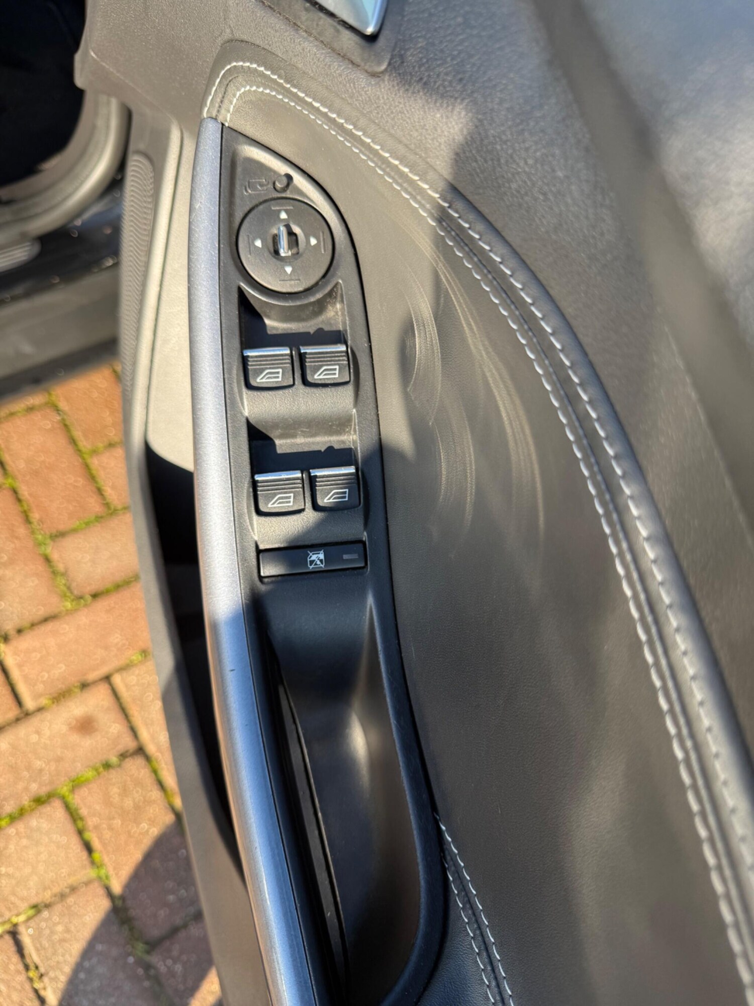 Used Ford Focus 2013 for sale - 77191569: Photo 56