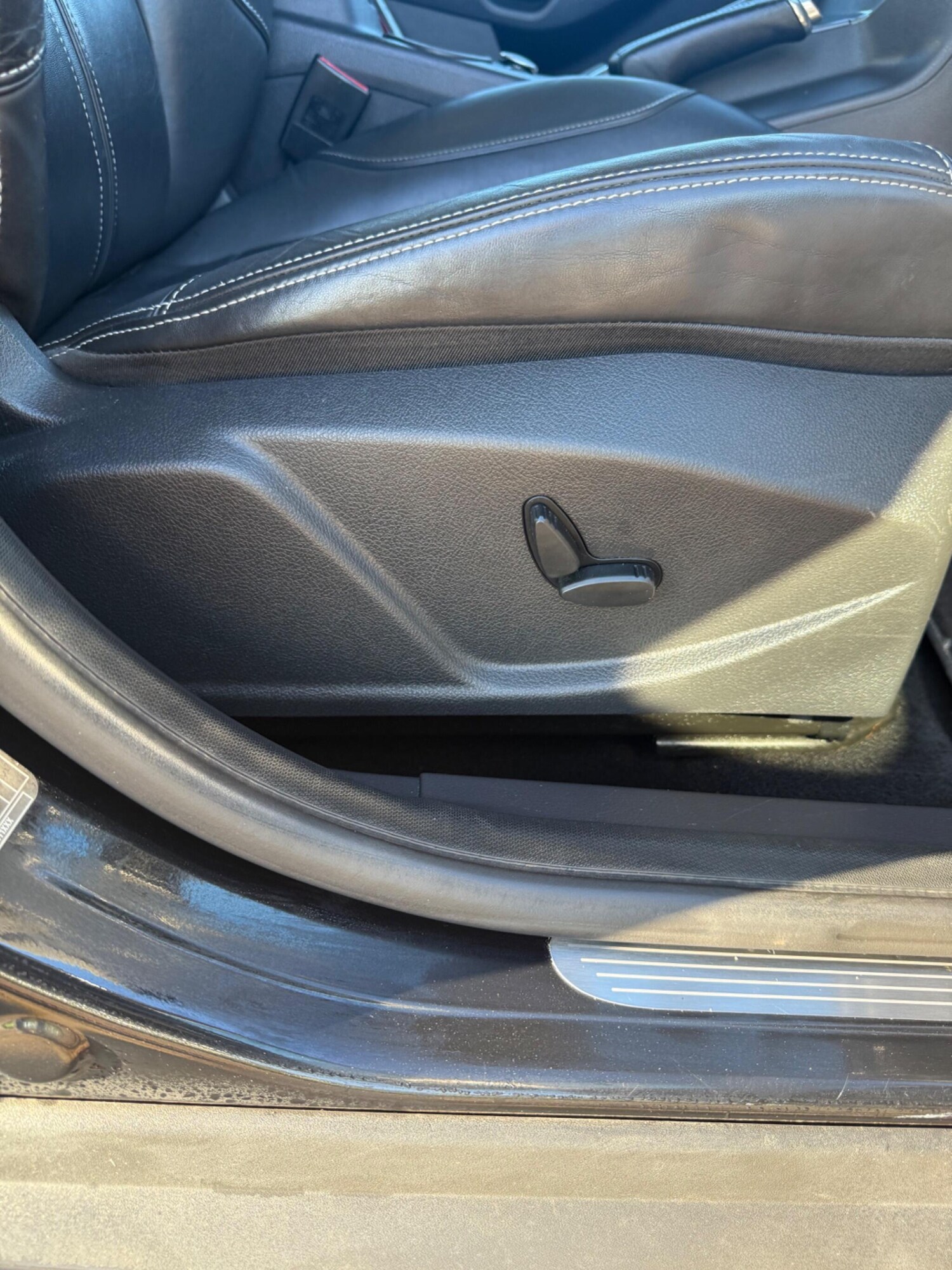 Used Ford Focus 2013 for sale - 77191569: Photo 57